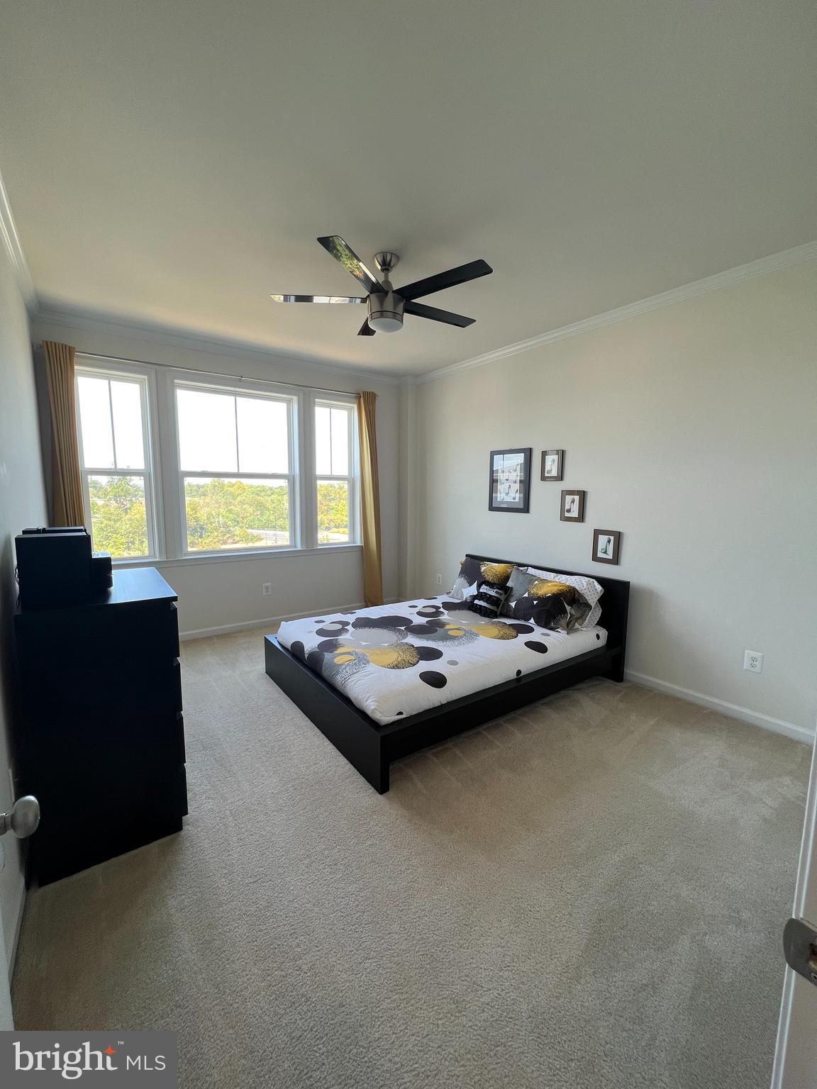 STONE MILL - Residential Lease