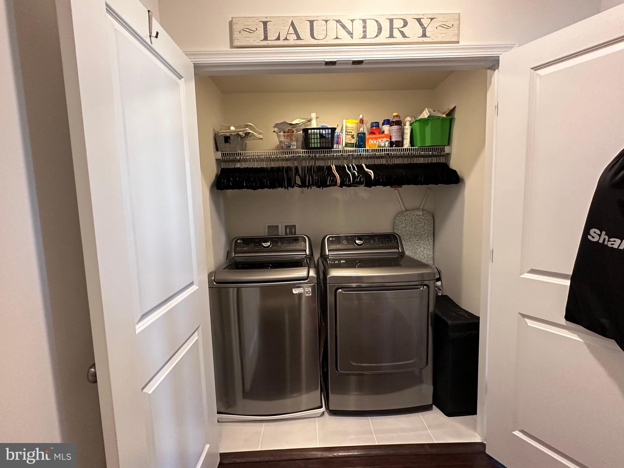 STONE MILL - Residential Lease