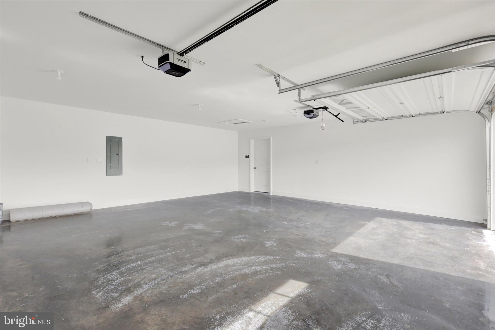 PENN NATIONAL GOLF COURSE COMMUNITY - Residential