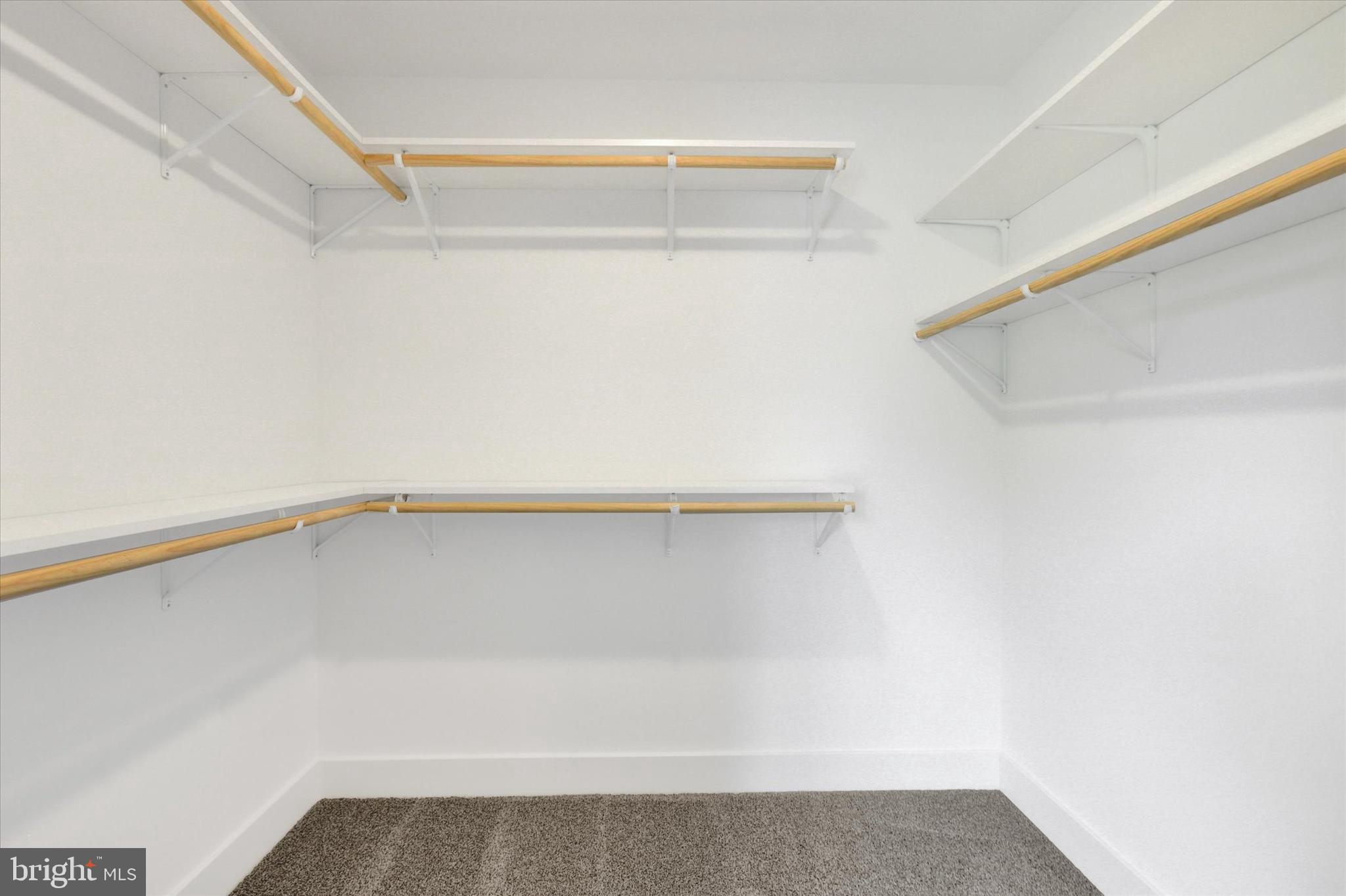 PENN NATIONAL GOLF COURSE COMMUNITY - Residential