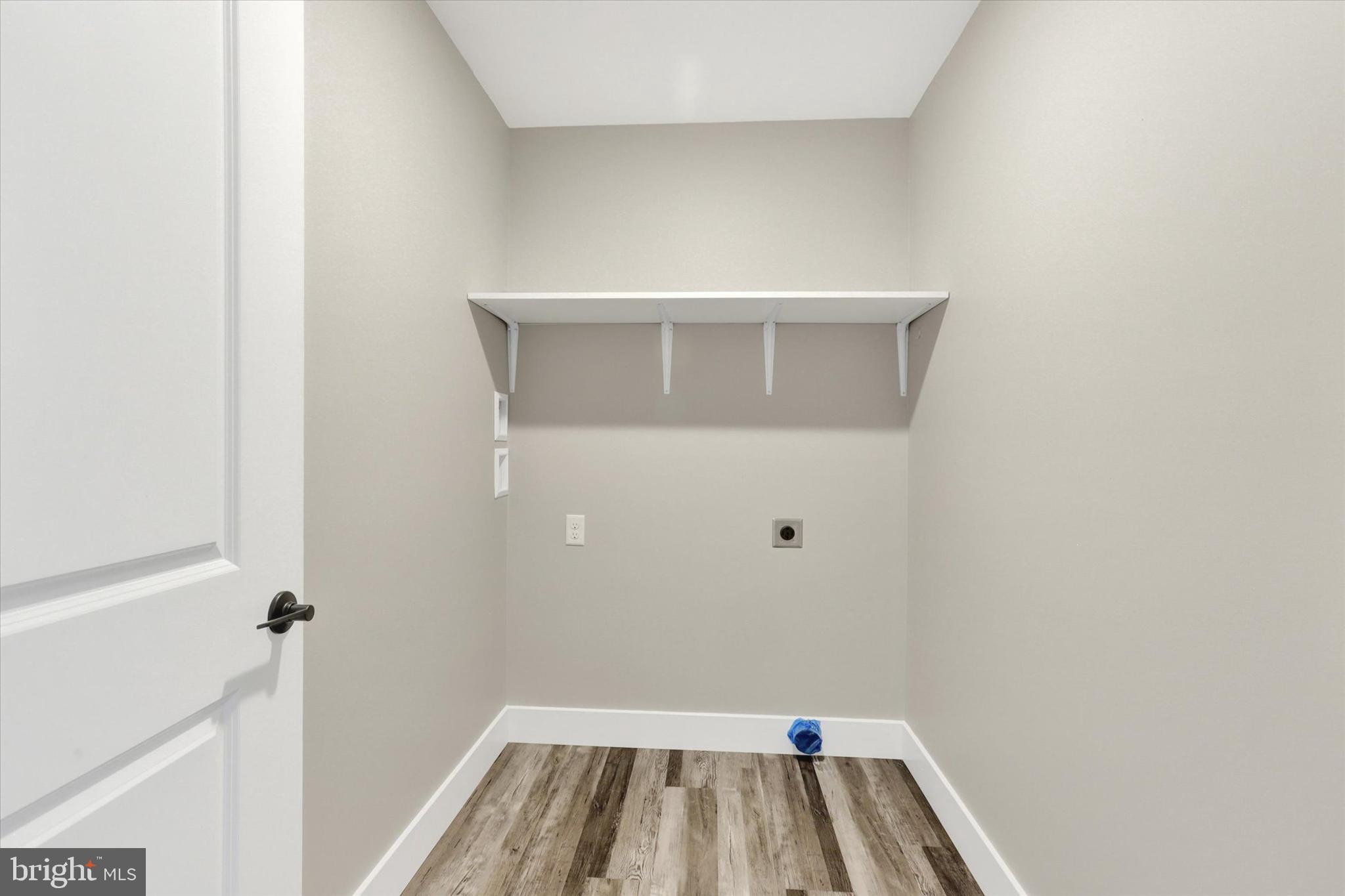 PENN NATIONAL GOLF COURSE COMMUNITY - Residential