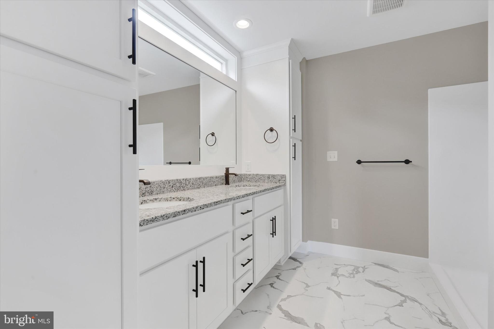 PENN NATIONAL GOLF COURSE COMMUNITY - Residential