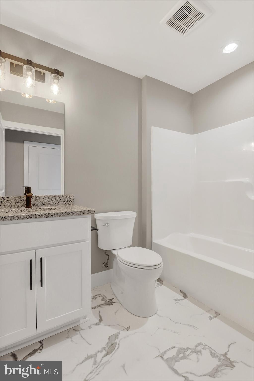 PENN NATIONAL GOLF COURSE COMMUNITY - Residential