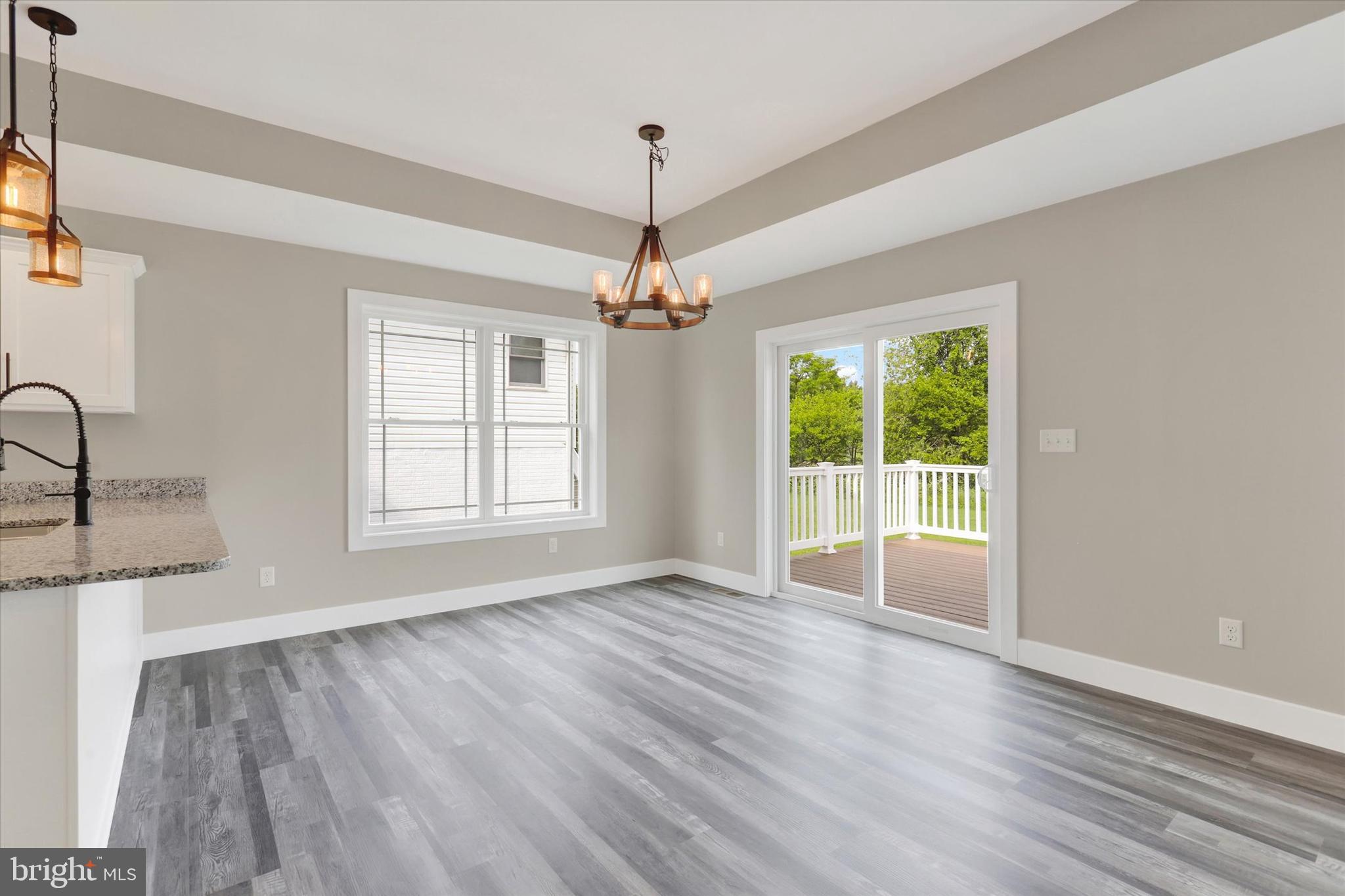 PENN NATIONAL GOLF COURSE COMMUNITY - Residential