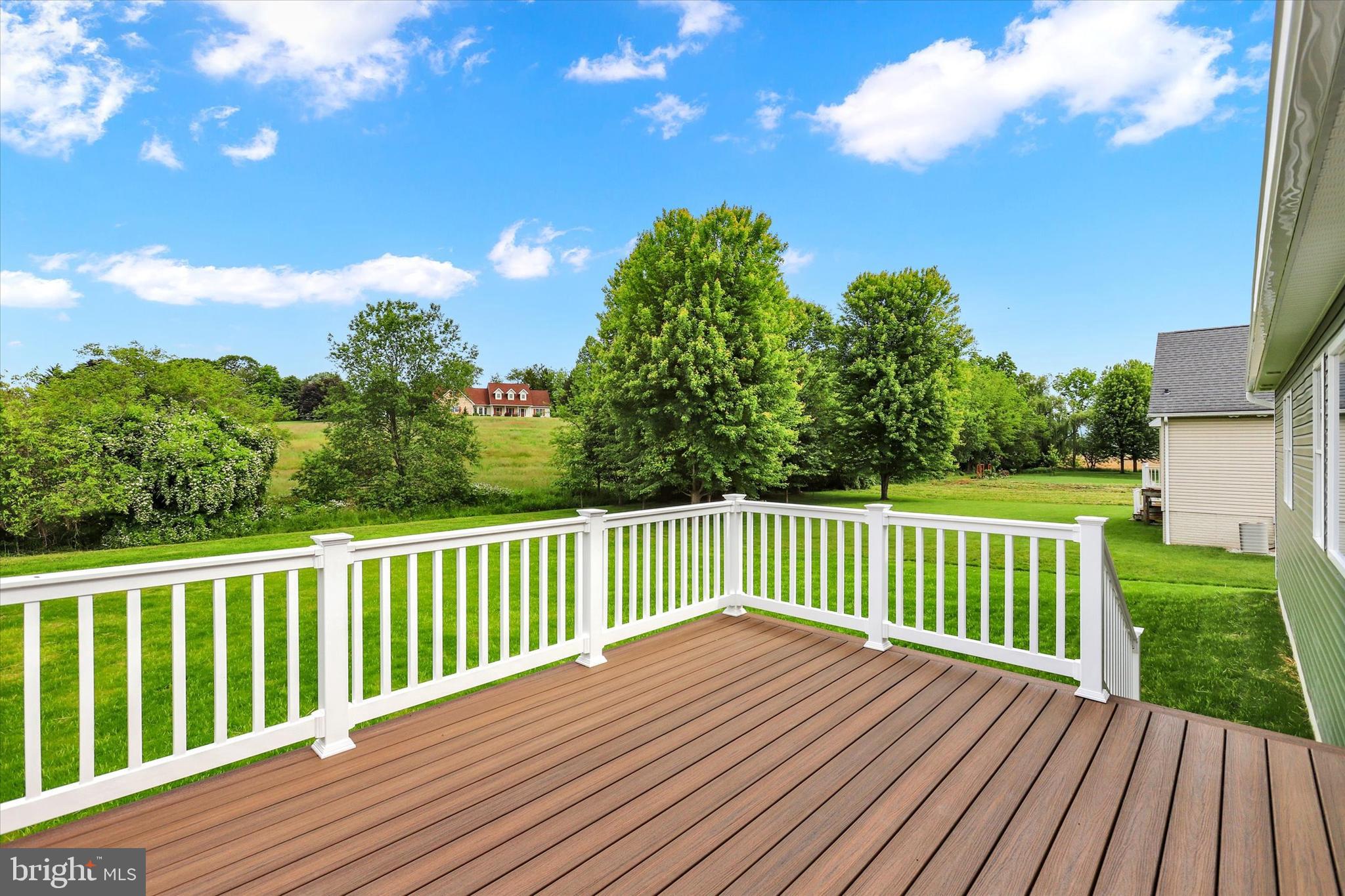 PENN NATIONAL GOLF COURSE COMMUNITY - Residential