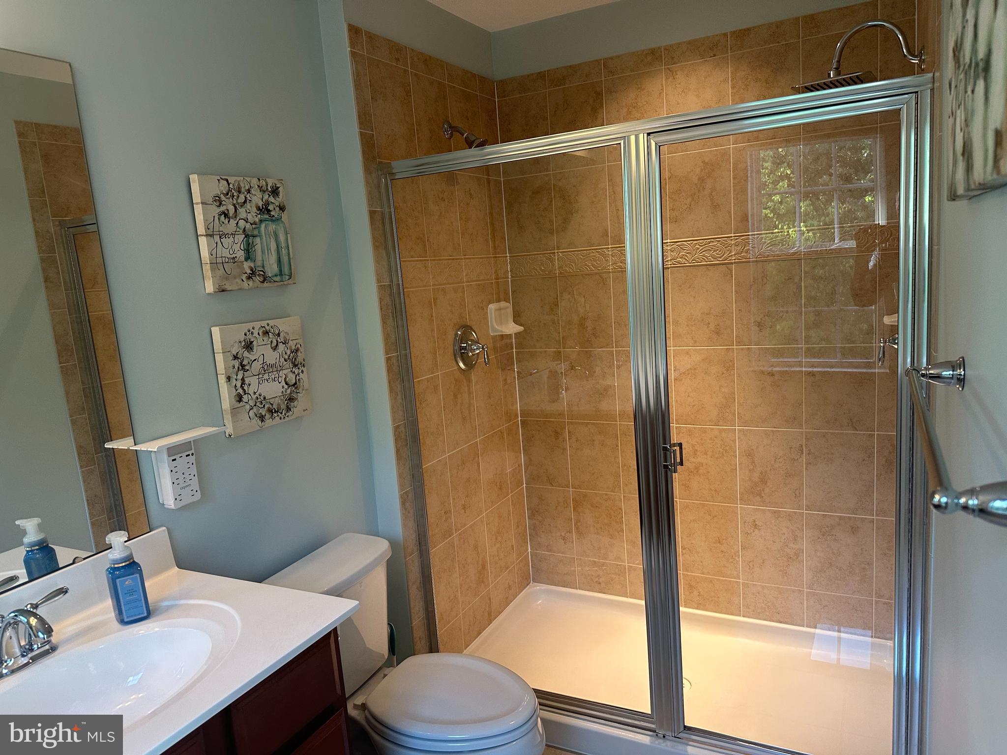 BROOKFIELD - Residential