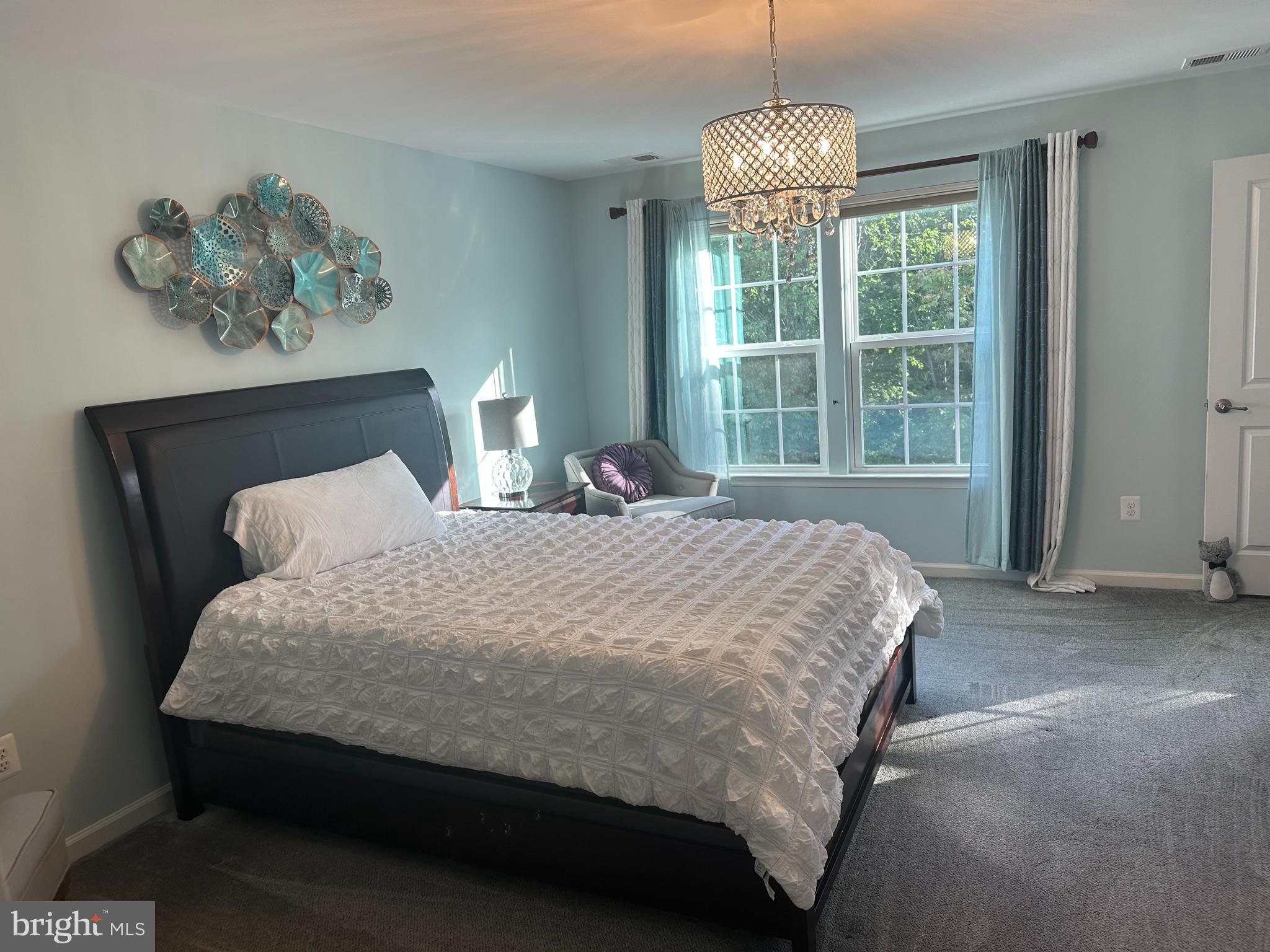 BROOKFIELD - Residential