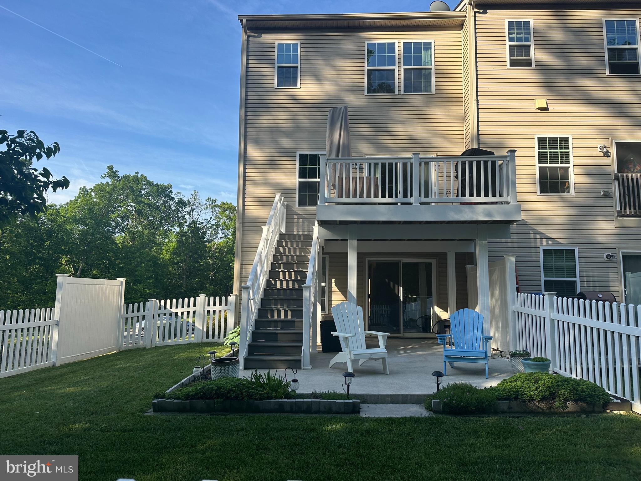 BROOKFIELD - Residential