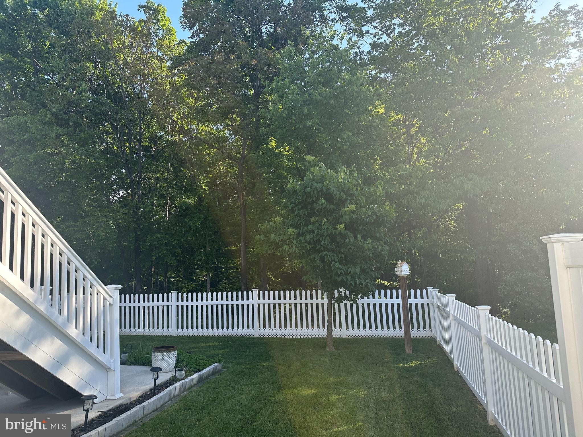 BROOKFIELD - Residential