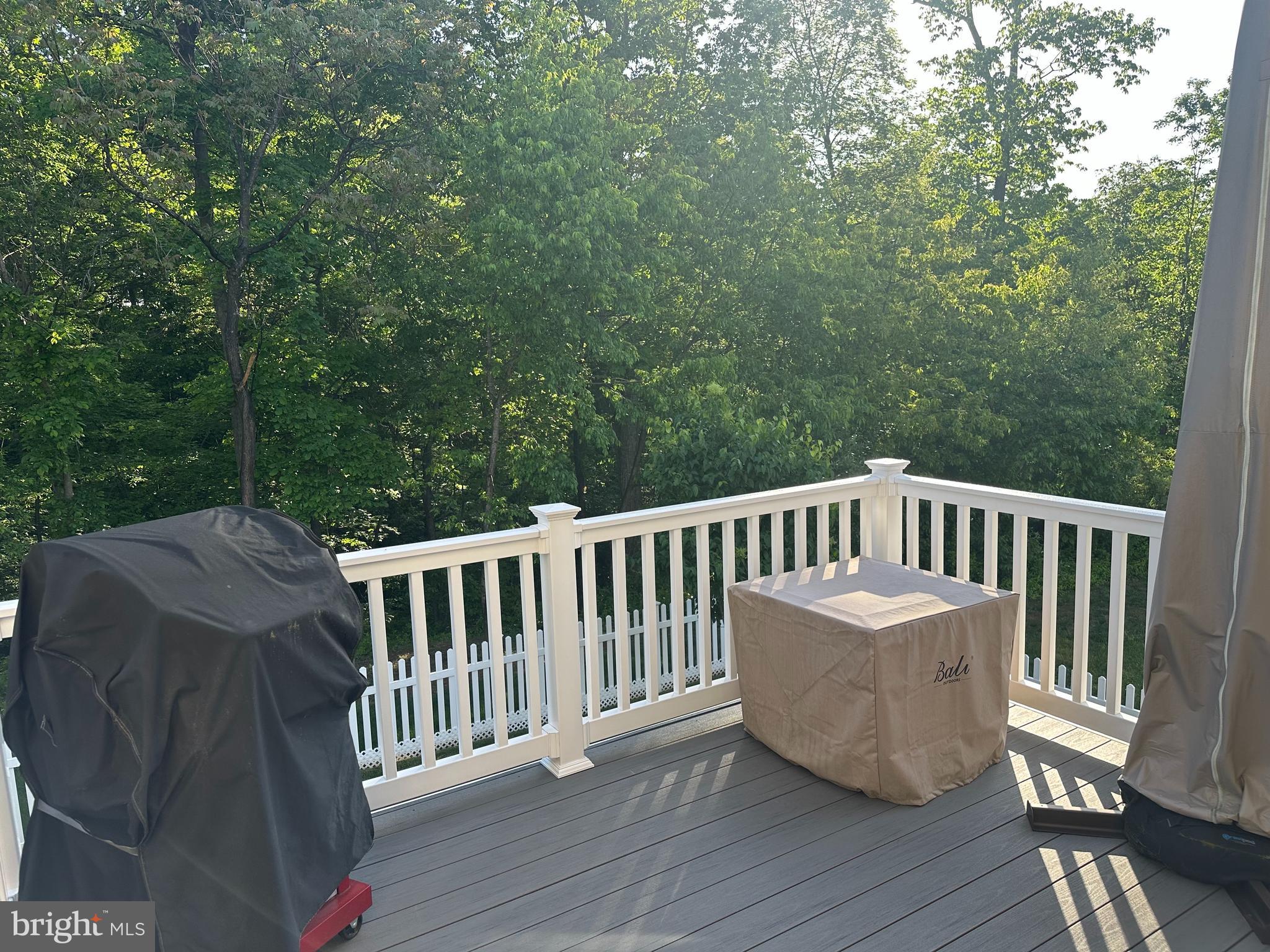 BROOKFIELD - Residential