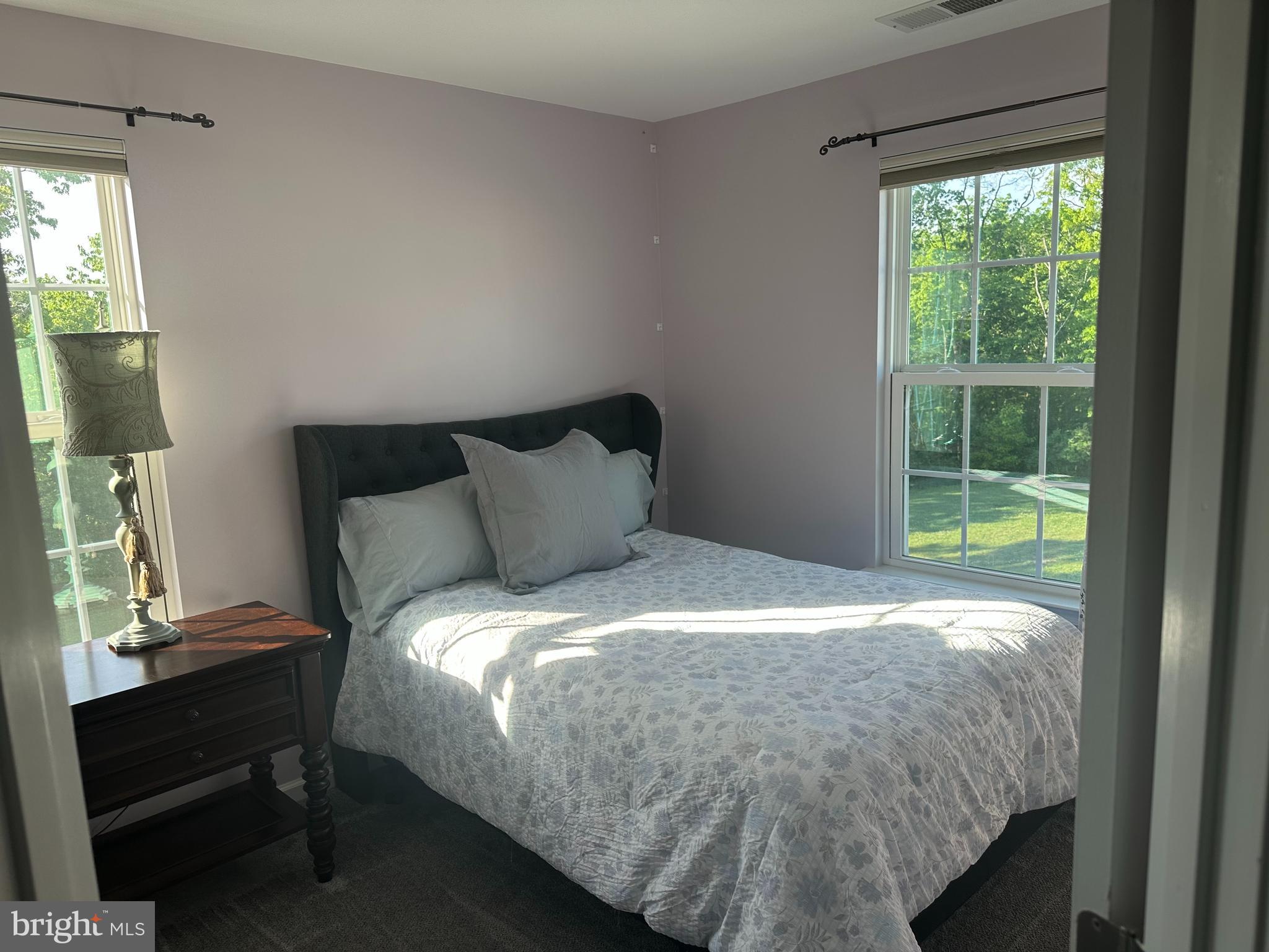 BROOKFIELD - Residential