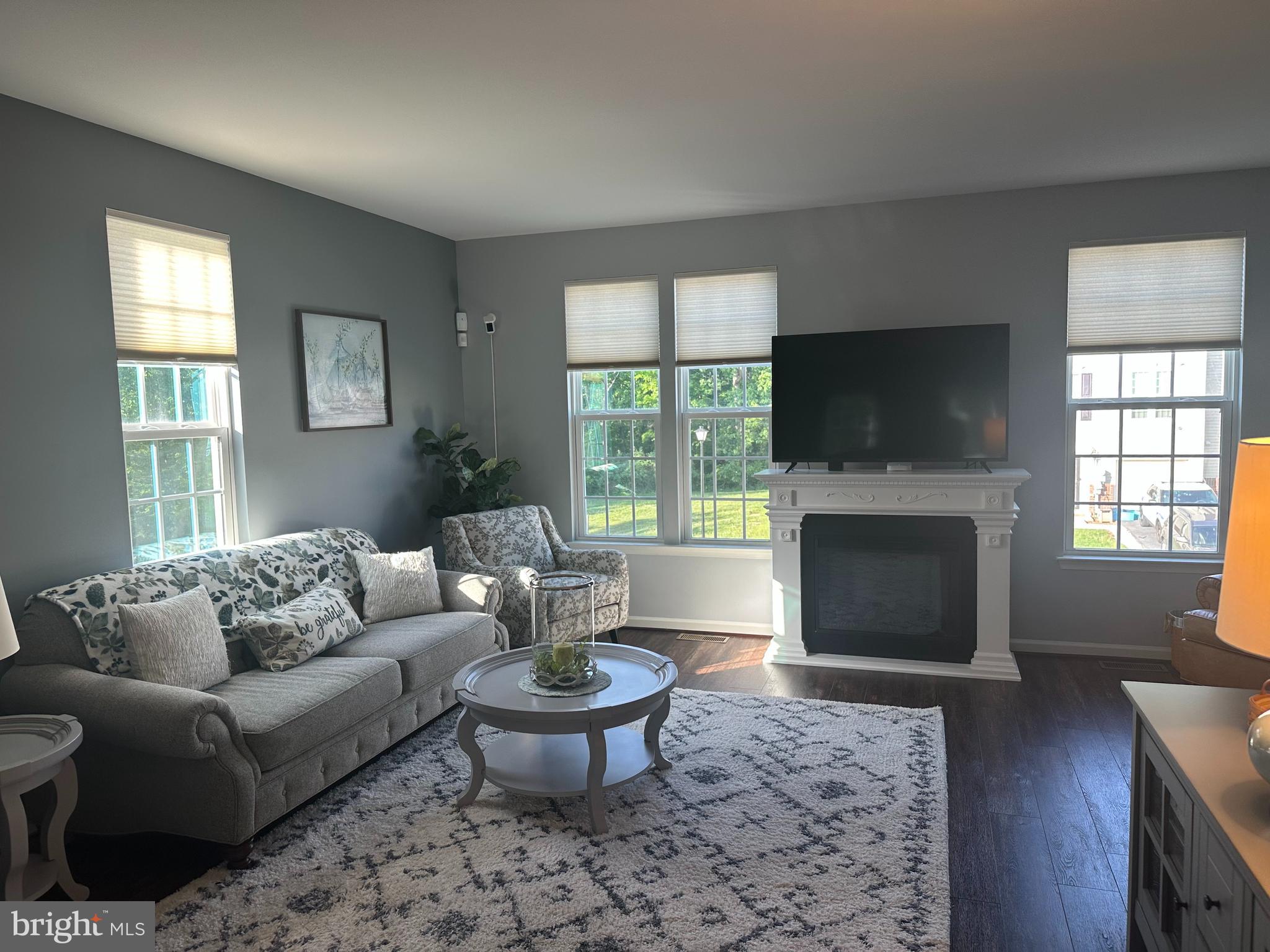 BROOKFIELD - Residential