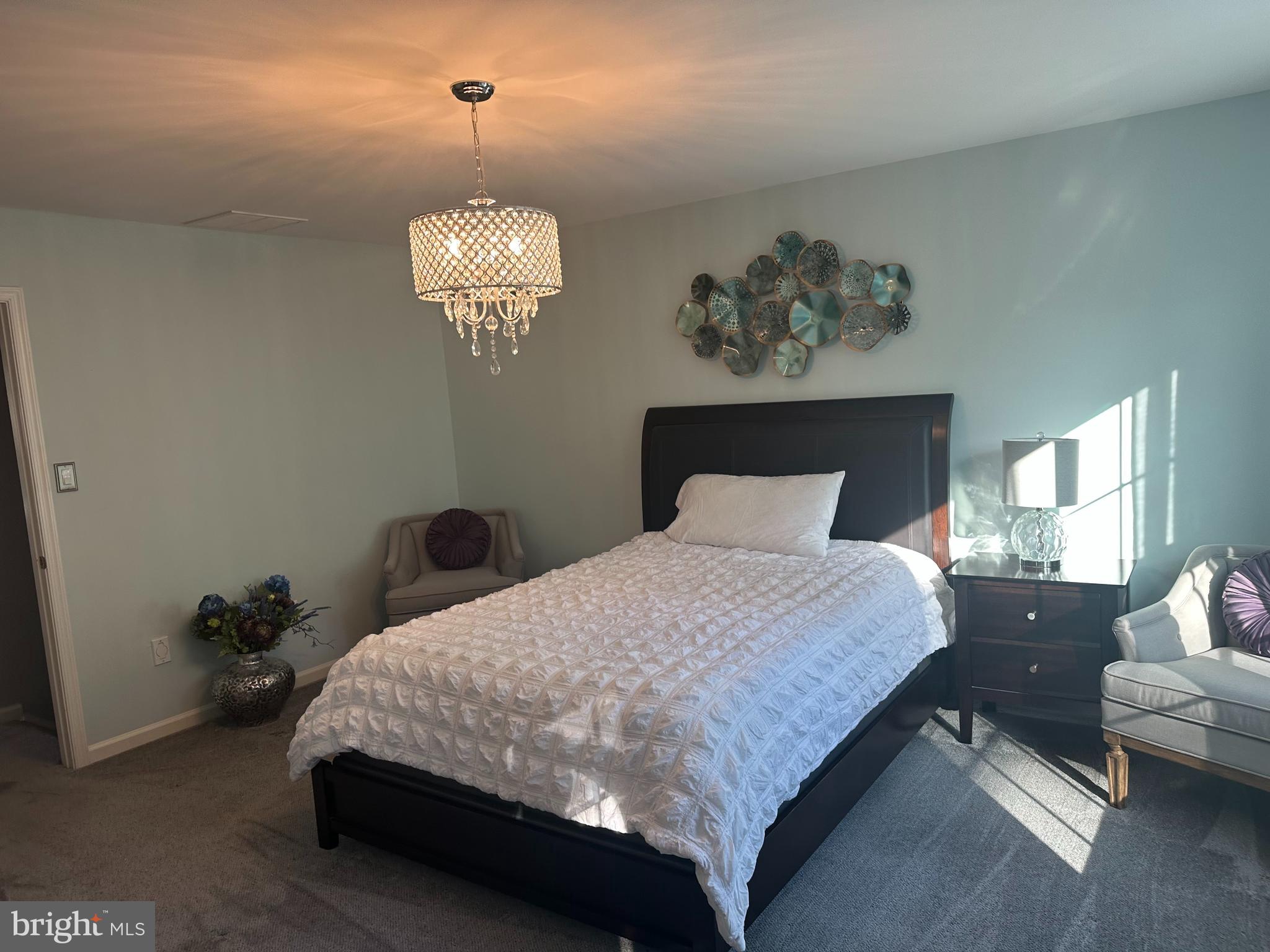 BROOKFIELD - Residential