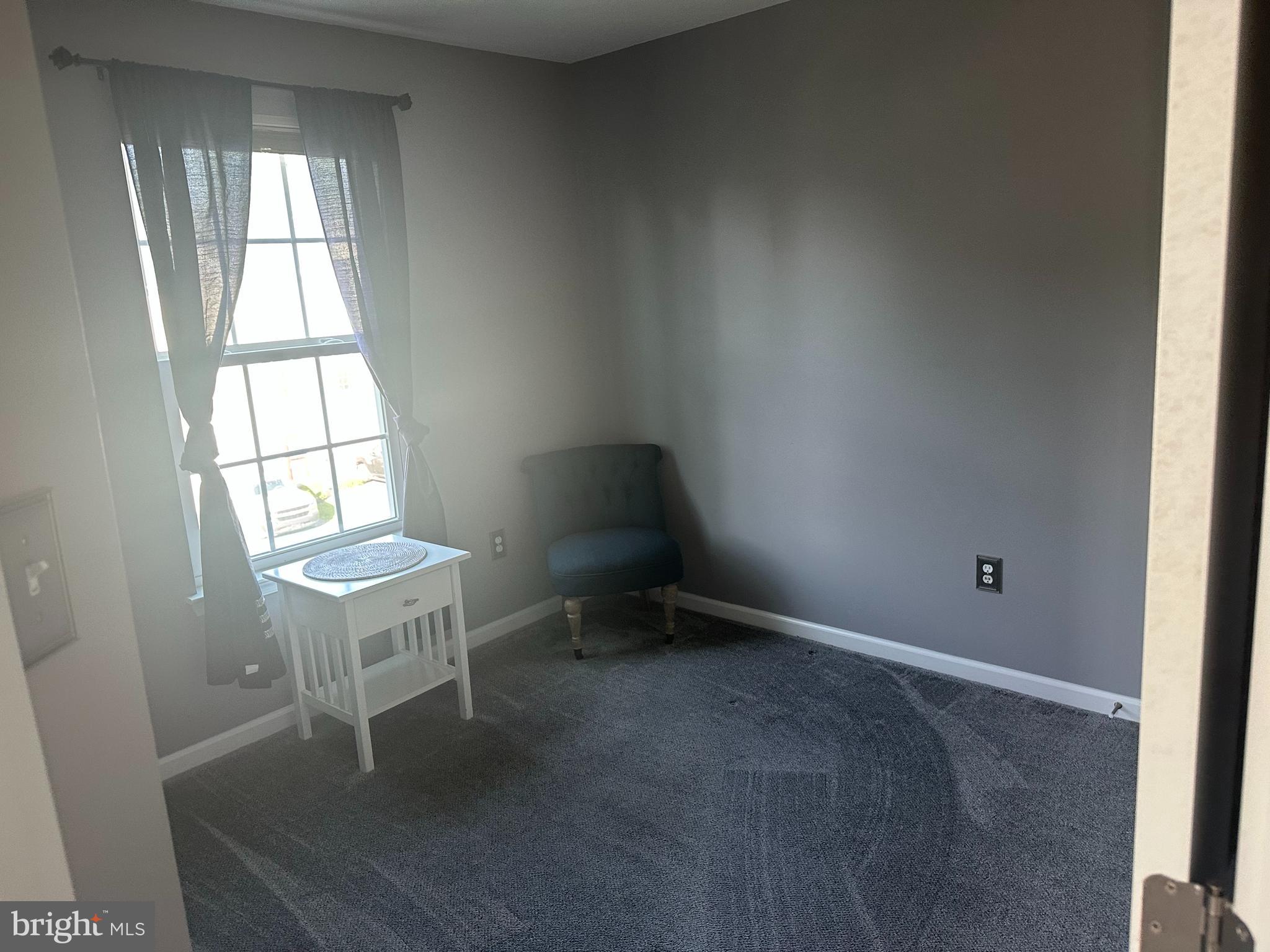 BROOKFIELD - Residential