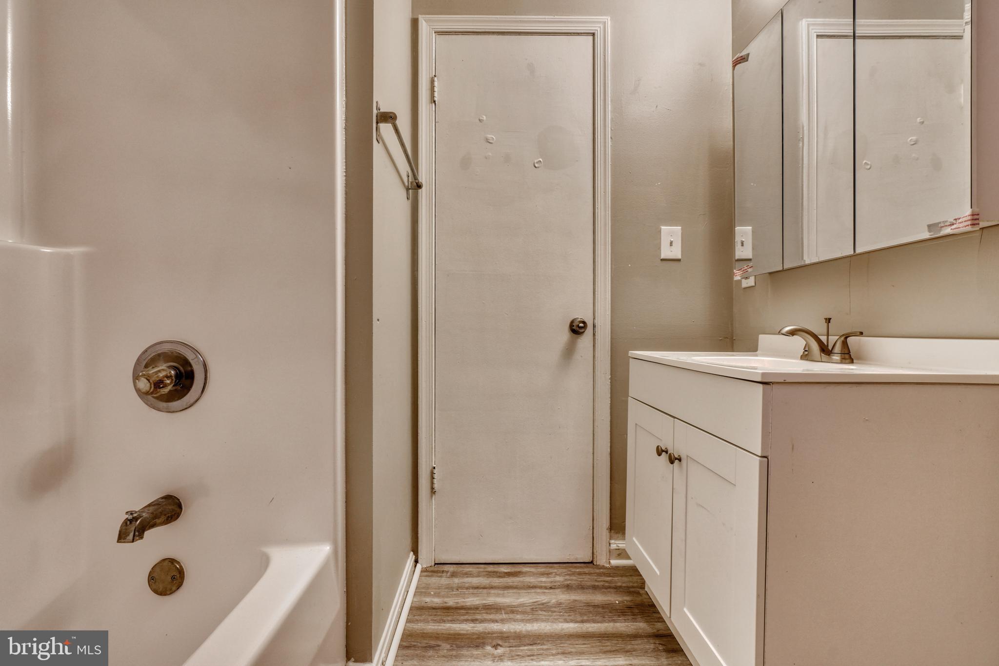 CHARLES NORTH - Residential Lease