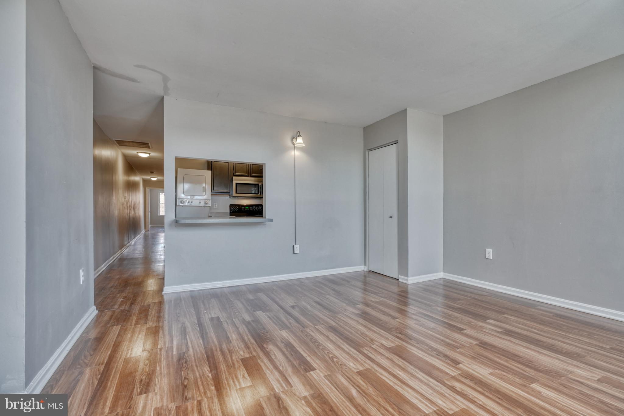 CHARLES NORTH - Residential Lease