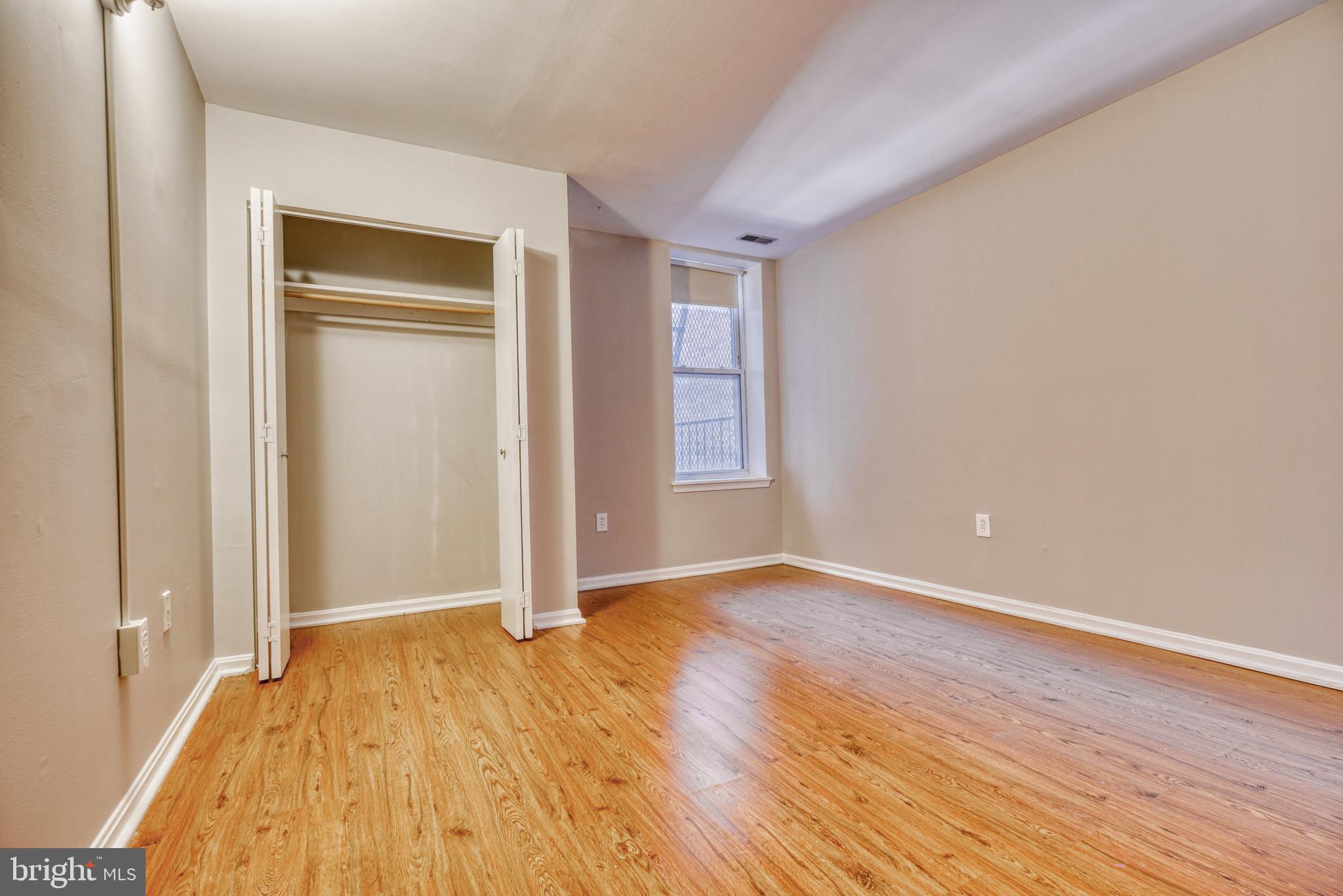 CHARLES NORTH - Residential Lease