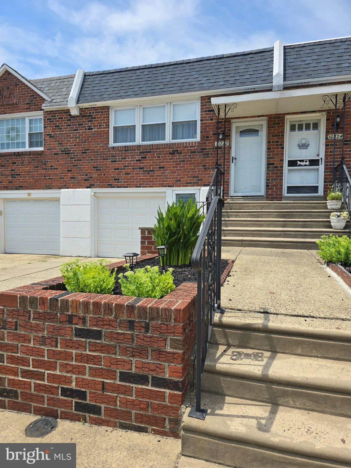 10222 Albemarle Lane