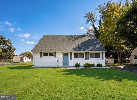 Photo for 1515 OLD FARM ROAD