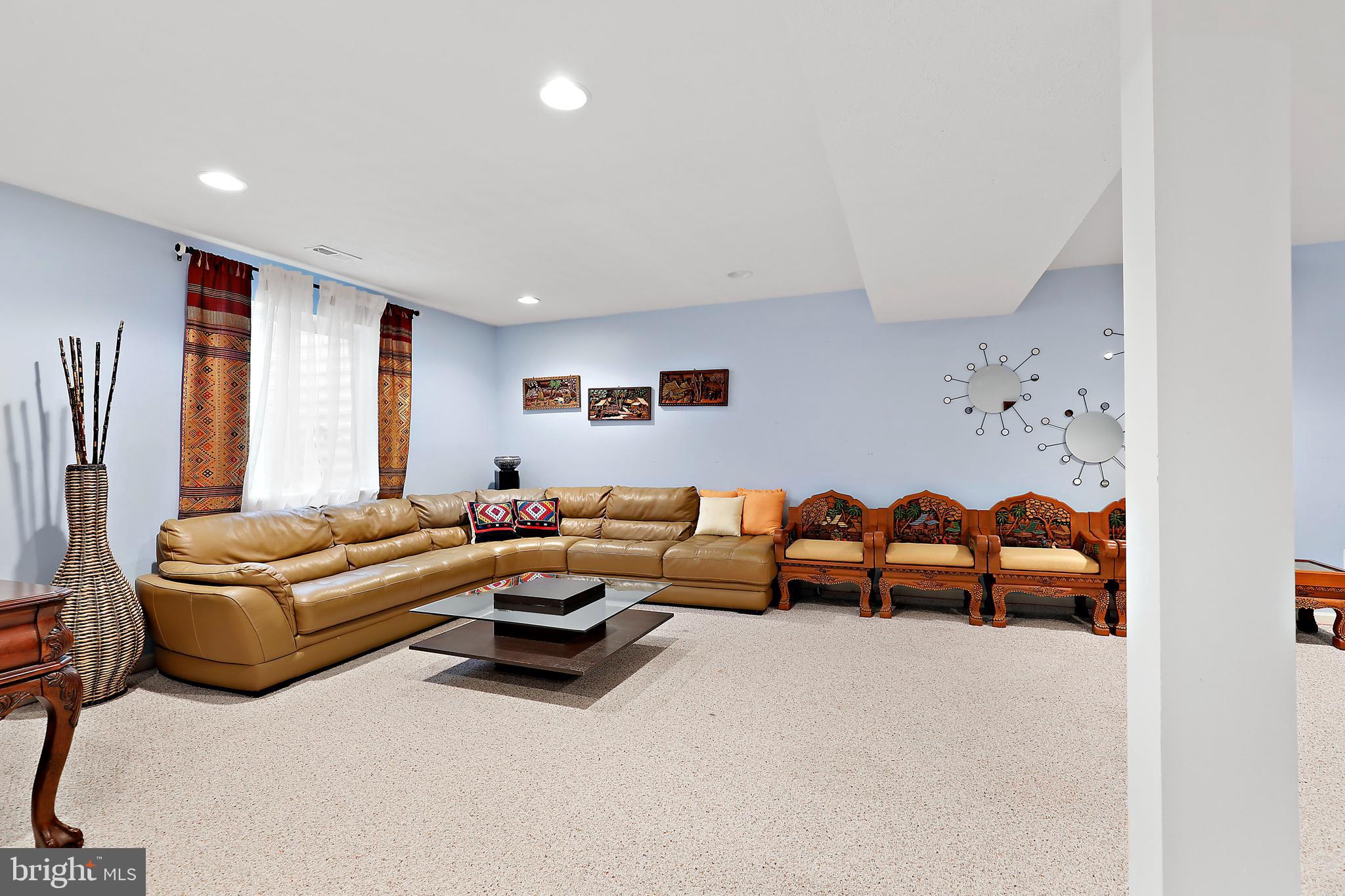 MIRAMAR LANDING - Residential