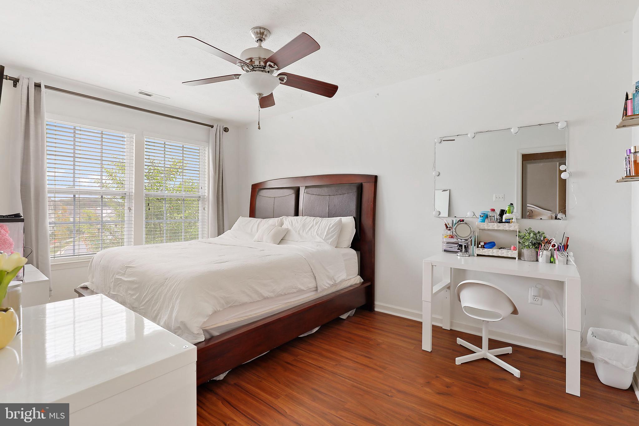 MIRAMAR LANDING - Residential