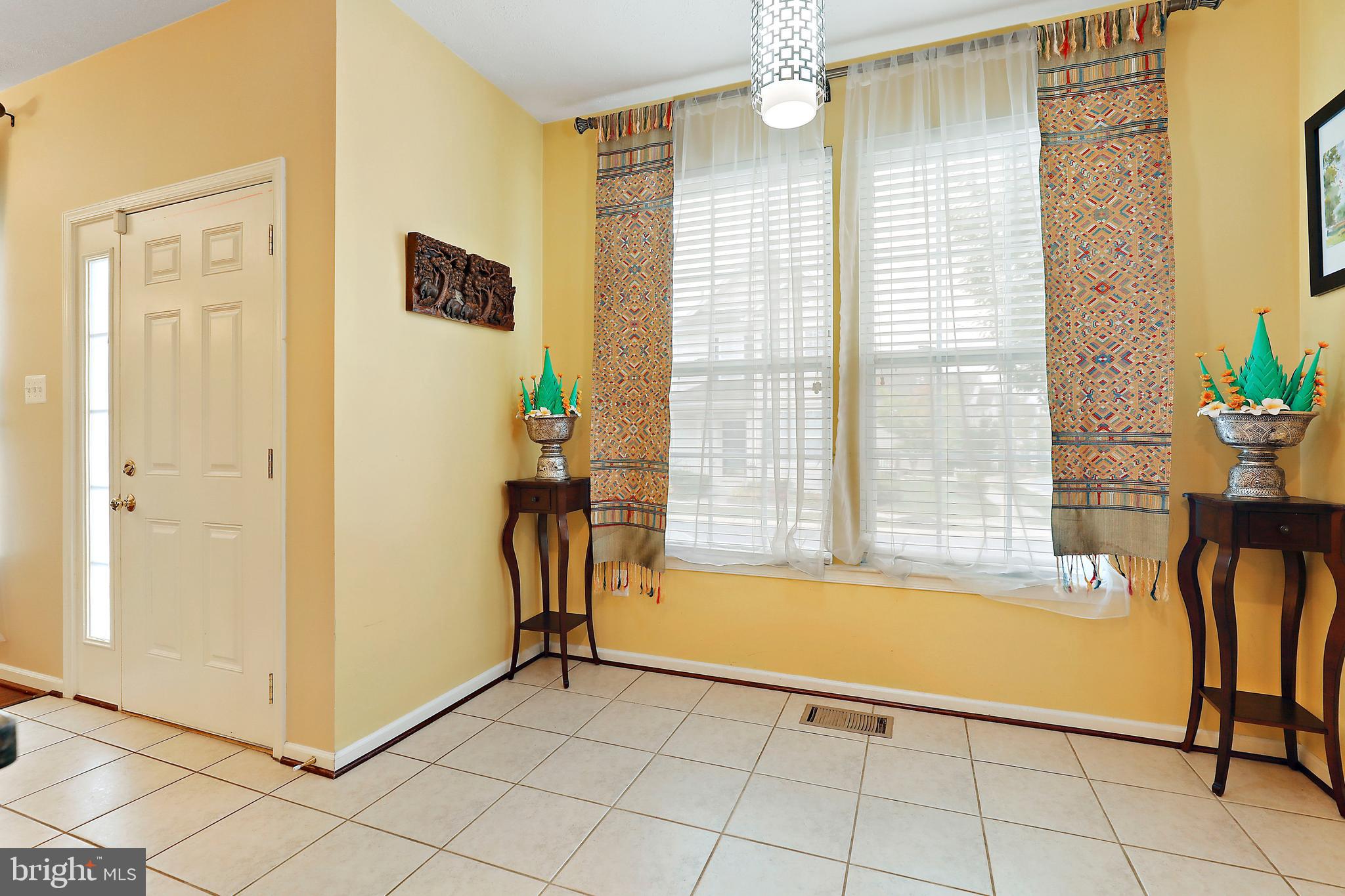 MIRAMAR LANDING - Residential