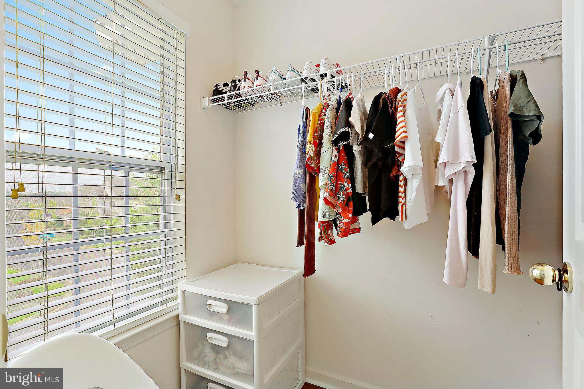 MIRAMAR LANDING - Residential