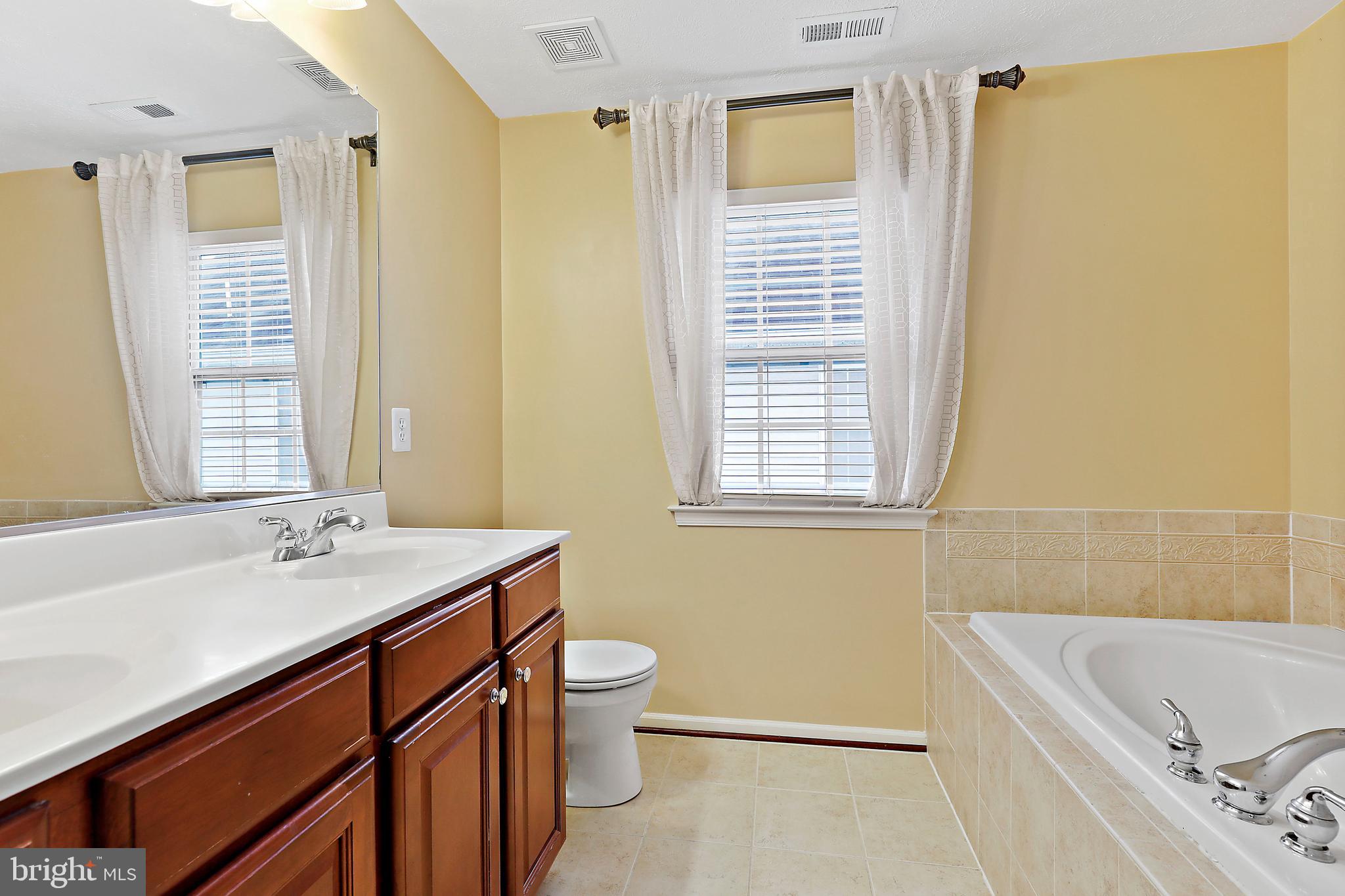 MIRAMAR LANDING - Residential