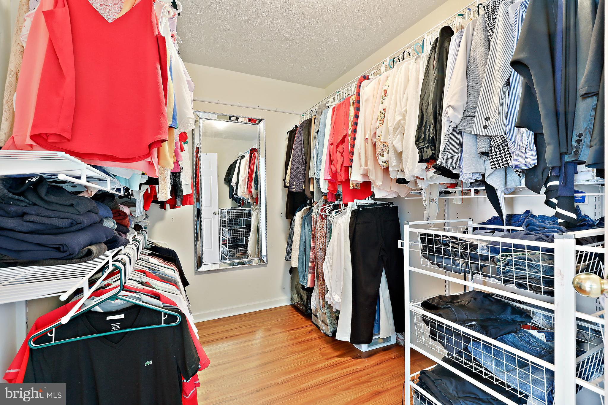 MIRAMAR LANDING - Residential