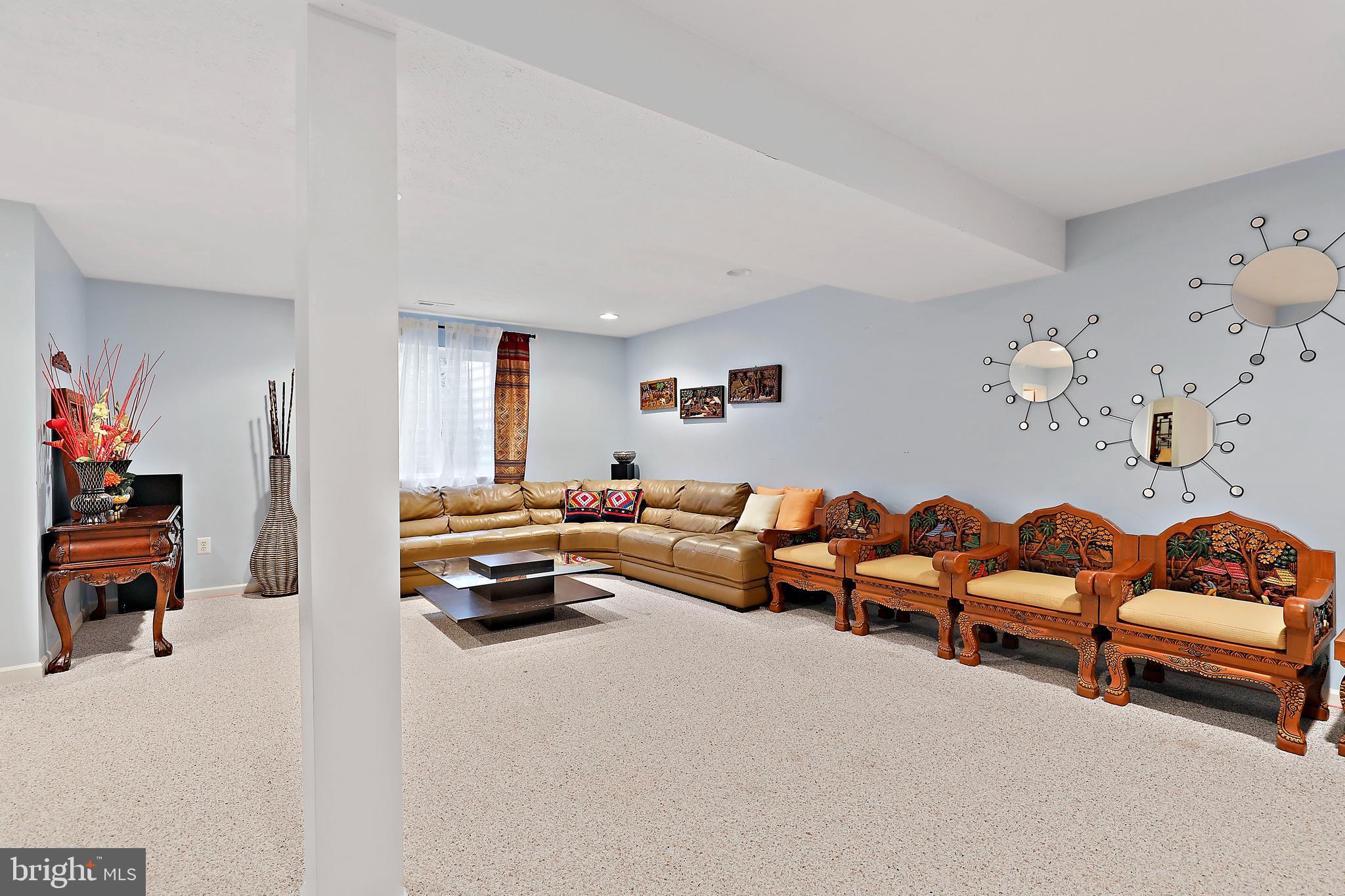 MIRAMAR LANDING - Residential