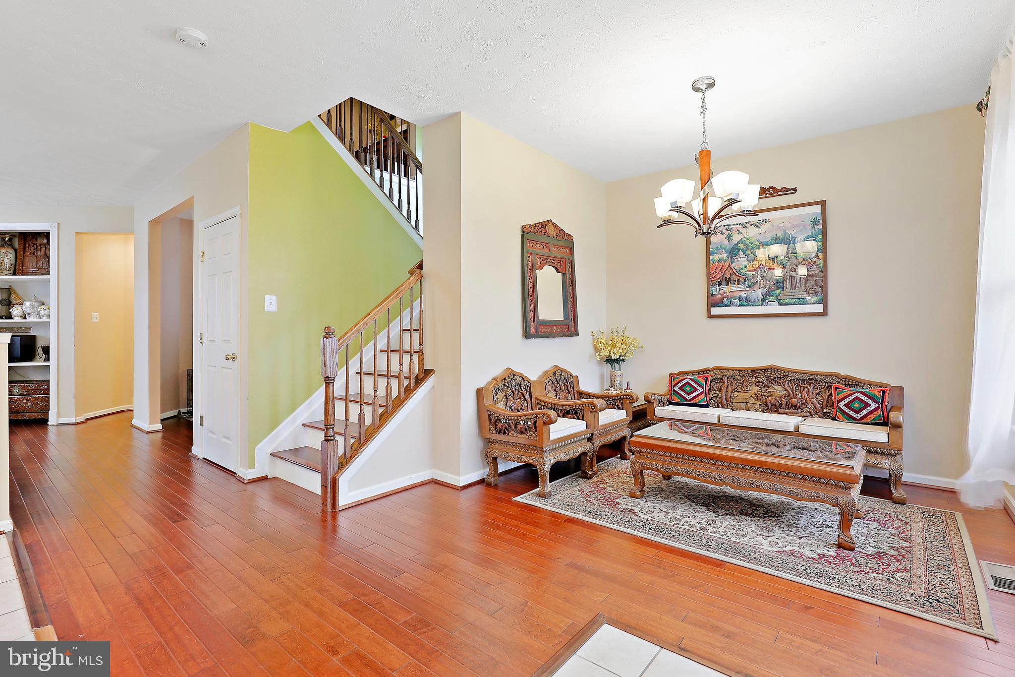 MIRAMAR LANDING - Residential