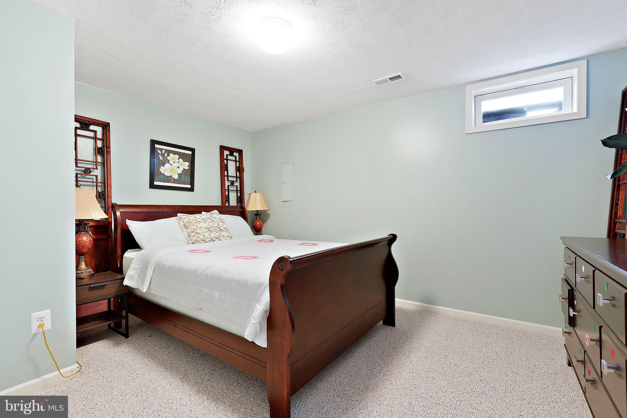 MIRAMAR LANDING - Residential