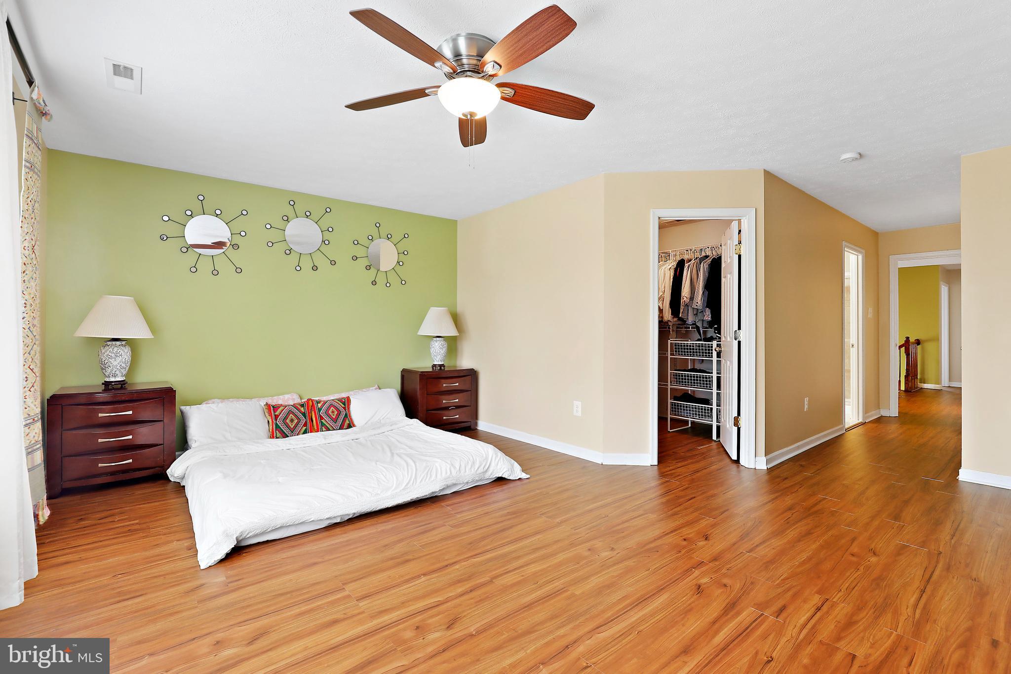 MIRAMAR LANDING - Residential