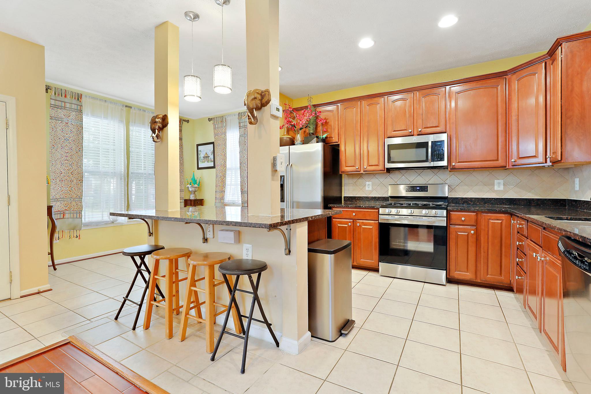 MIRAMAR LANDING - Residential