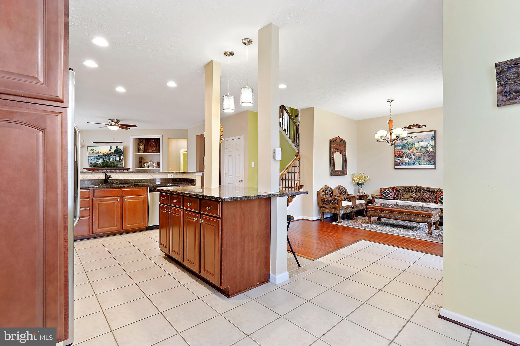 MIRAMAR LANDING - Residential