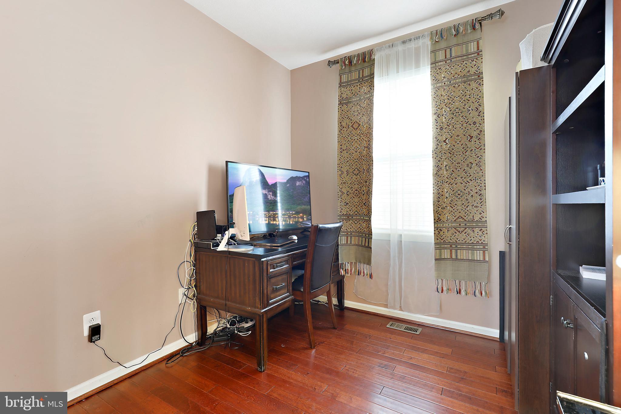 MIRAMAR LANDING - Residential