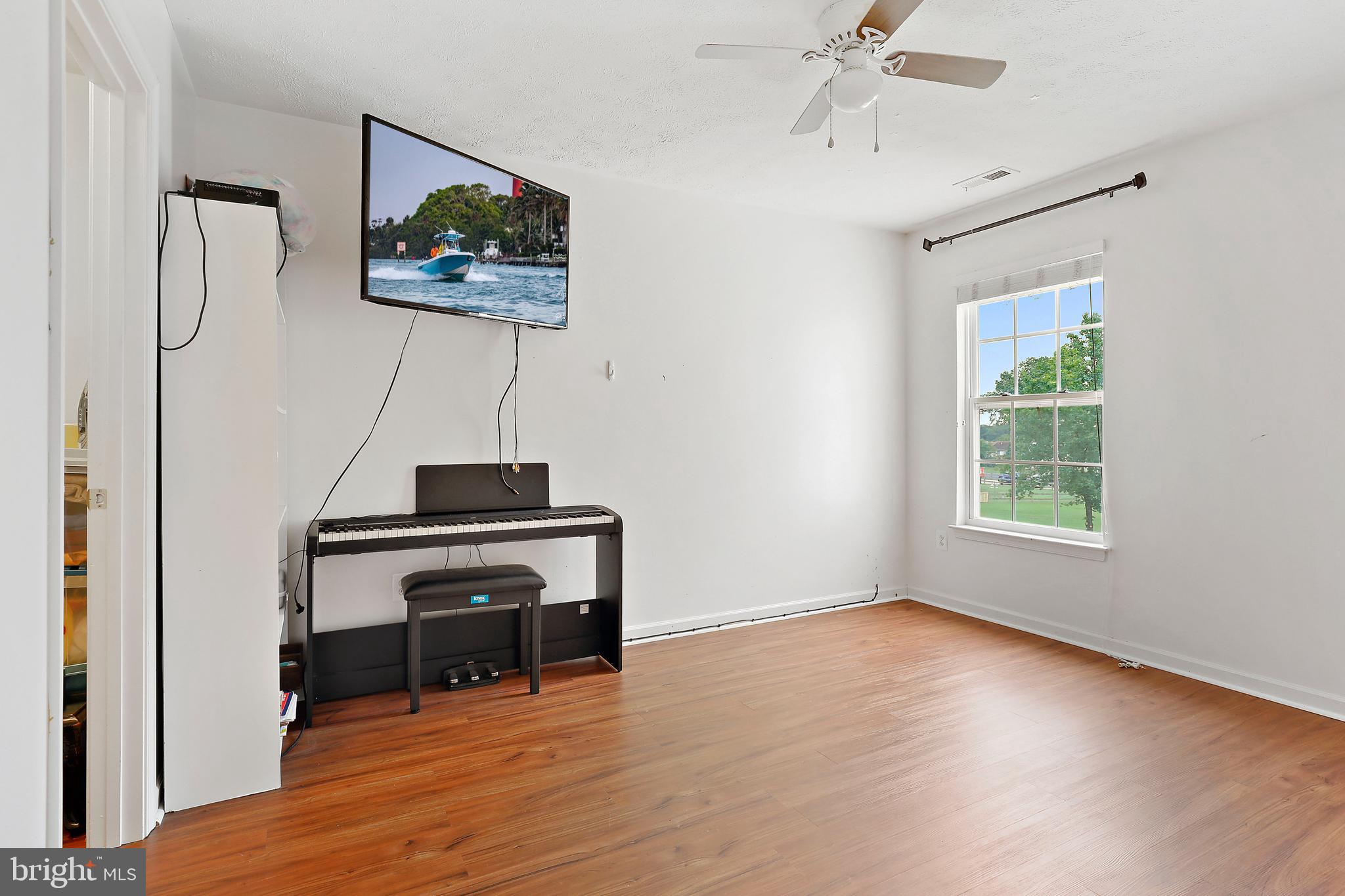 MIRAMAR LANDING - Residential