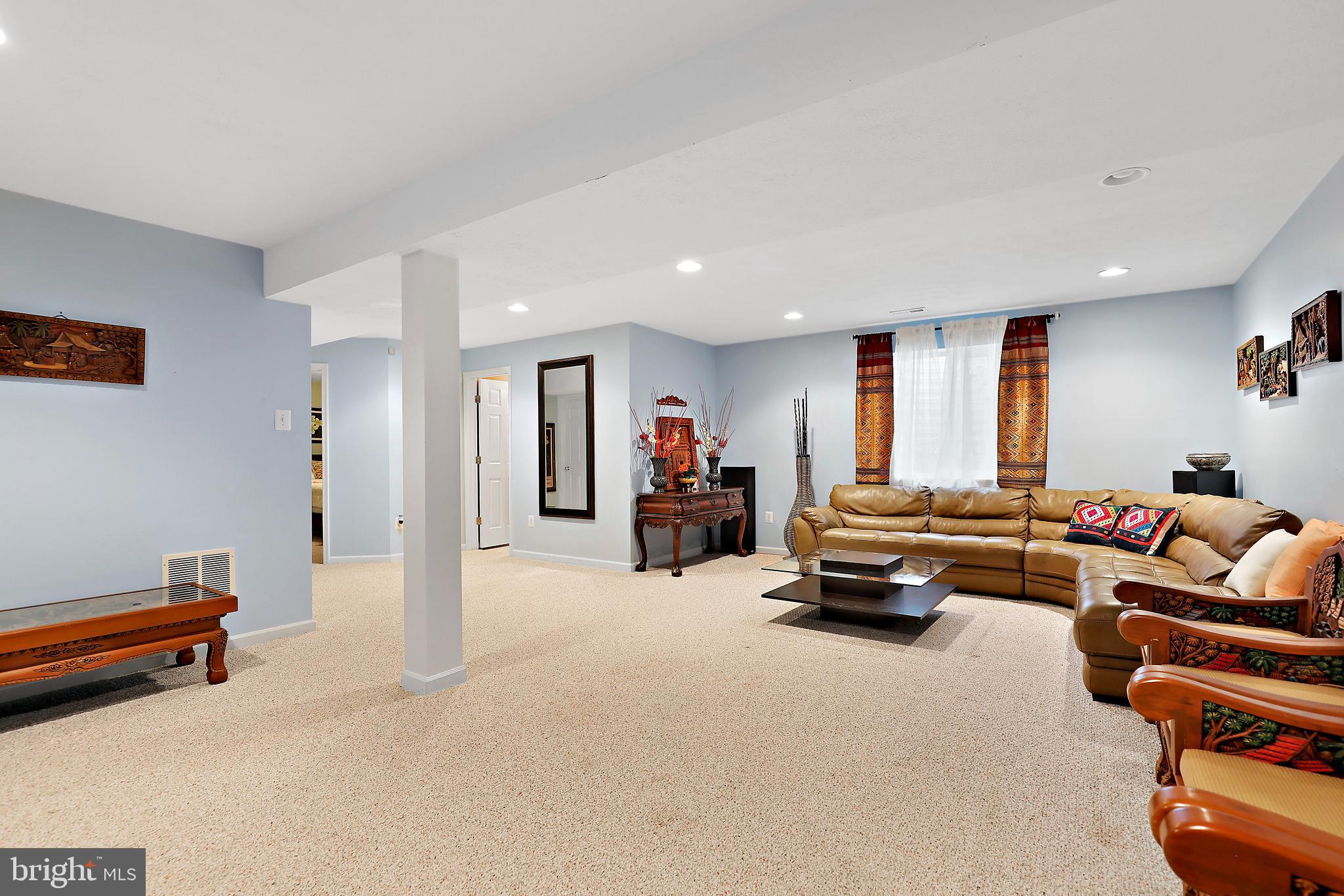 MIRAMAR LANDING - Residential