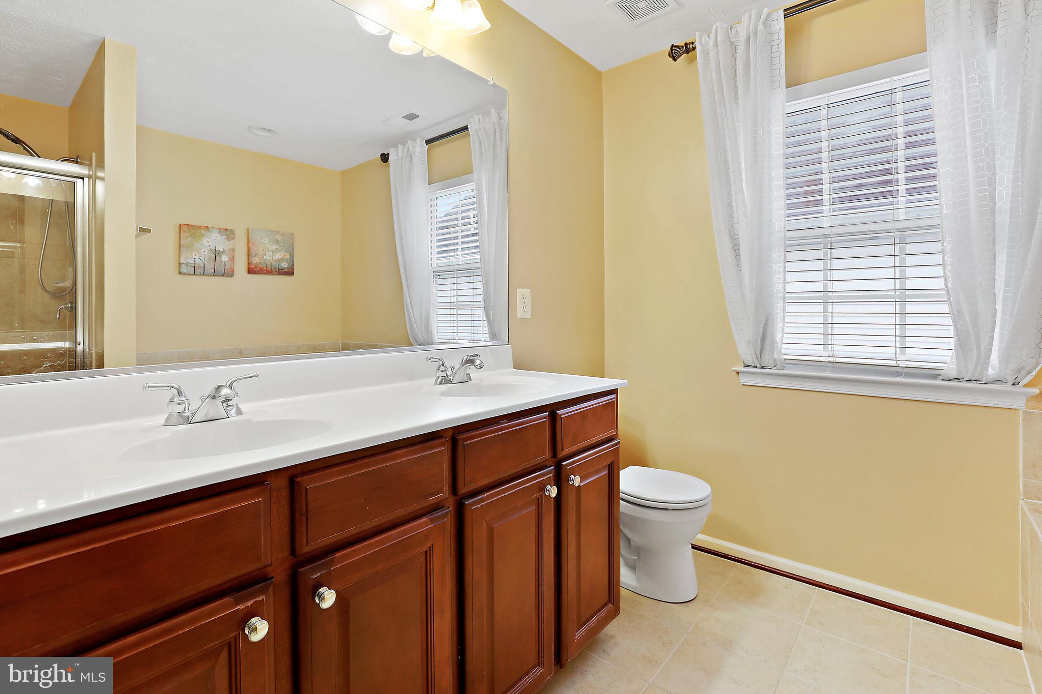 MIRAMAR LANDING - Residential