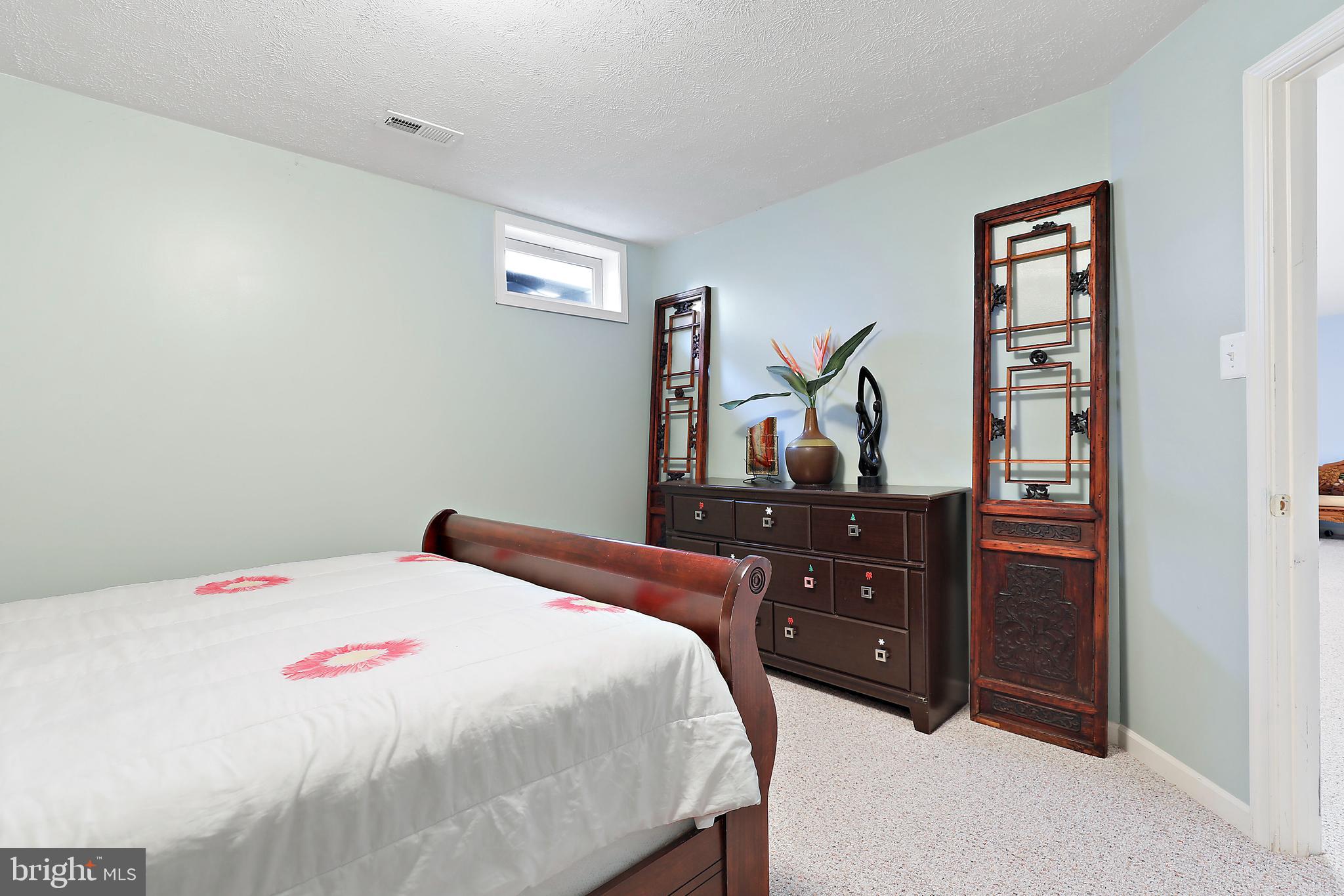 MIRAMAR LANDING - Residential