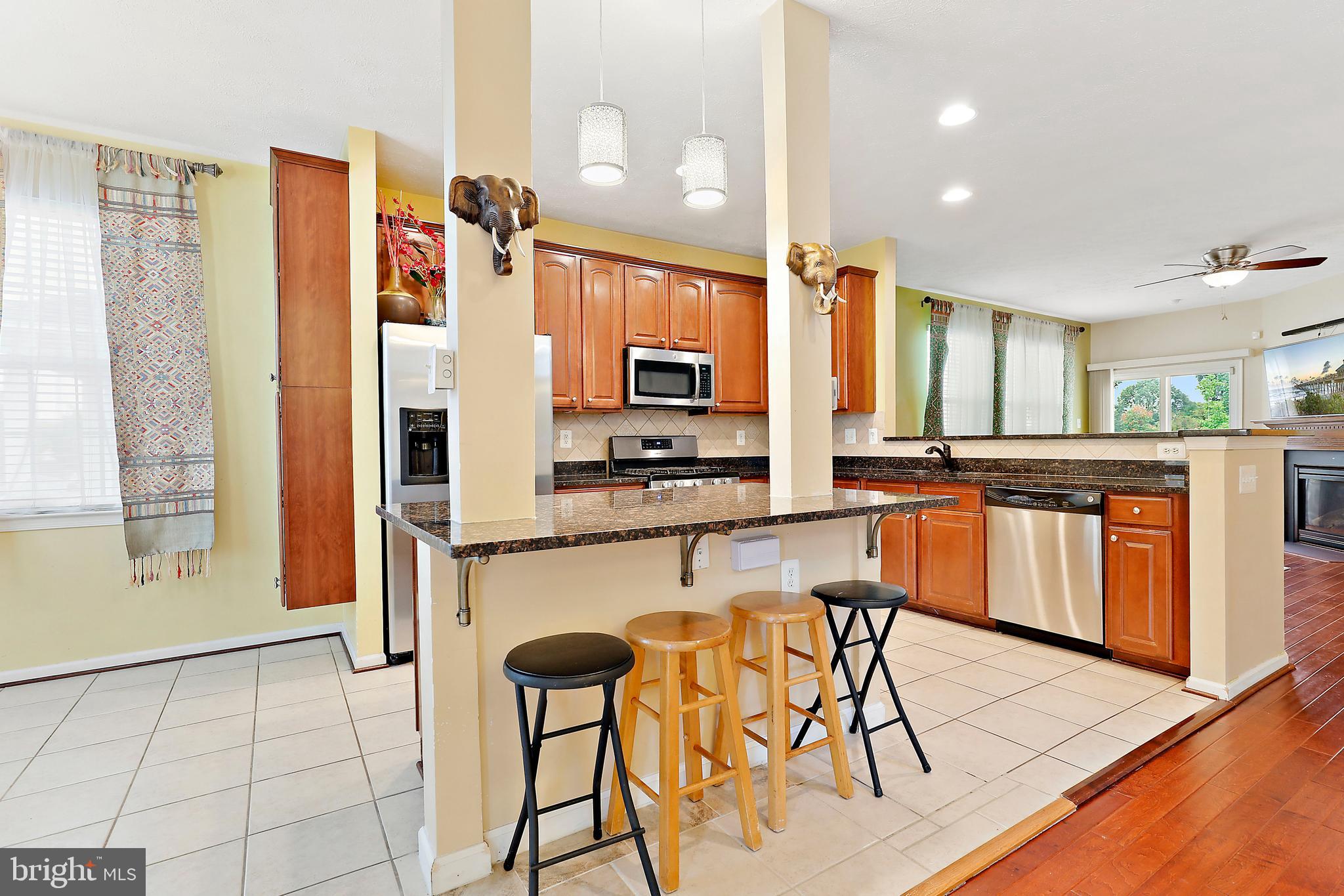 MIRAMAR LANDING - Residential