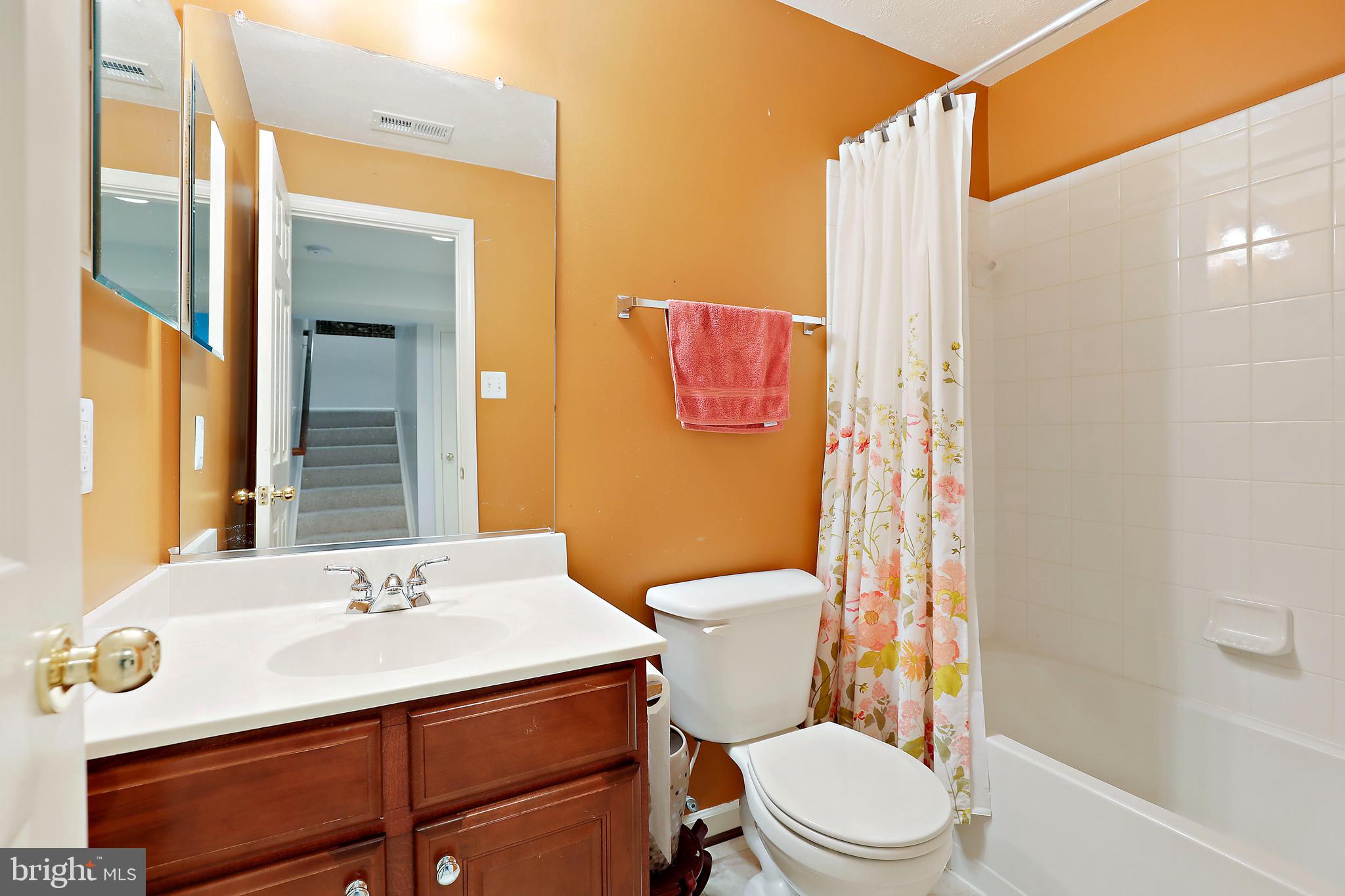 MIRAMAR LANDING - Residential