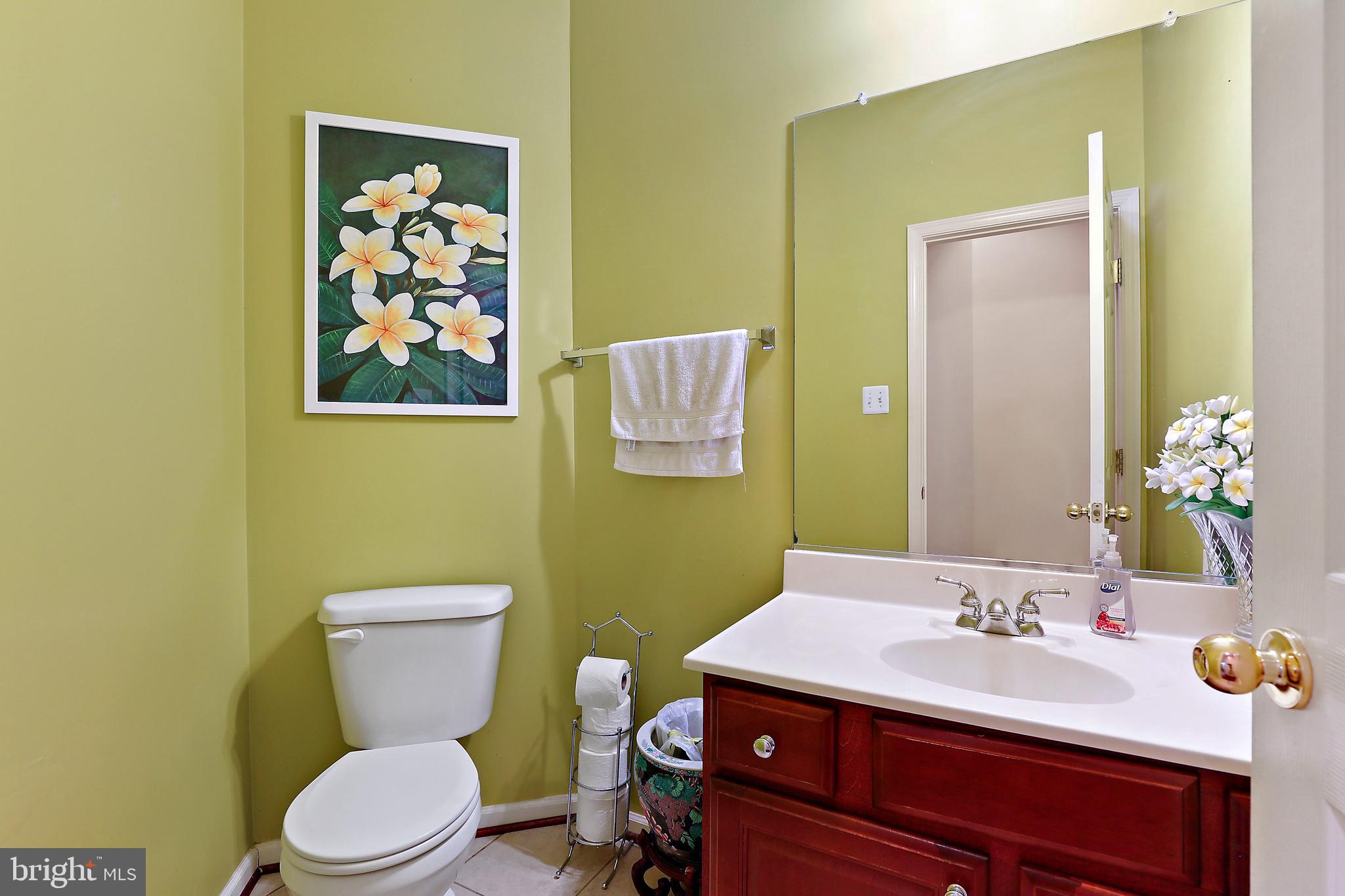 MIRAMAR LANDING - Residential