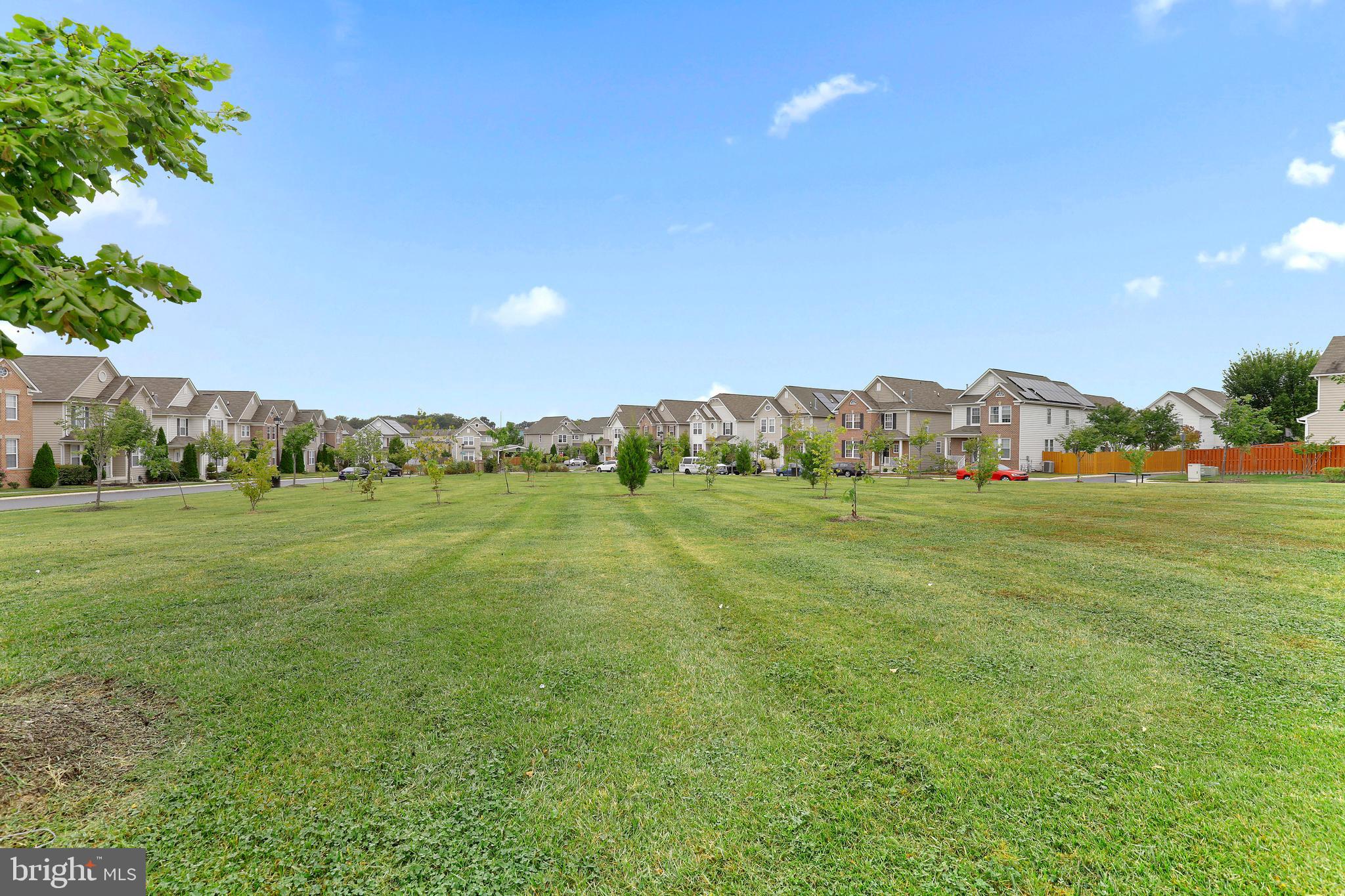 MIRAMAR LANDING - Residential