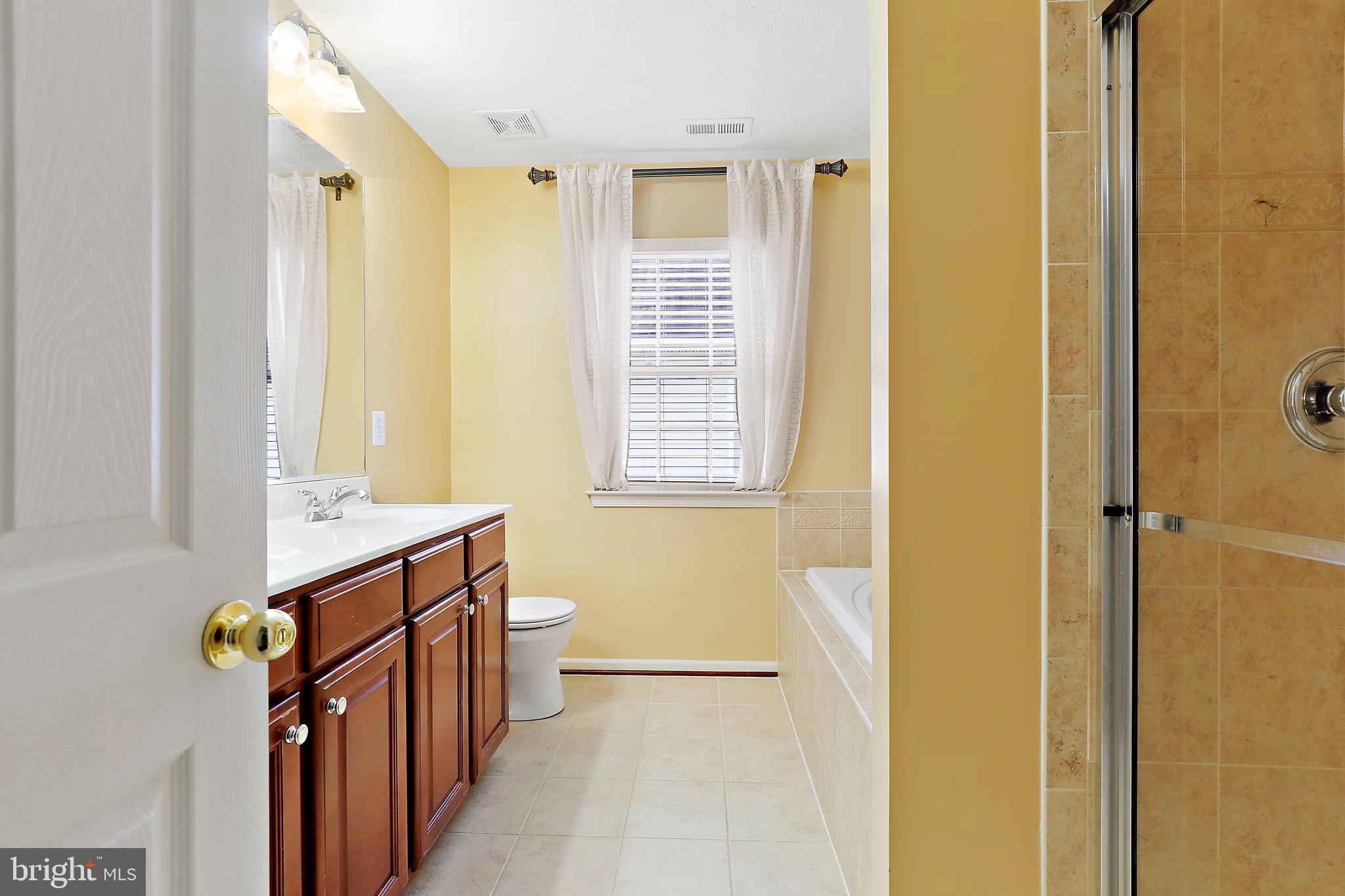 MIRAMAR LANDING - Residential