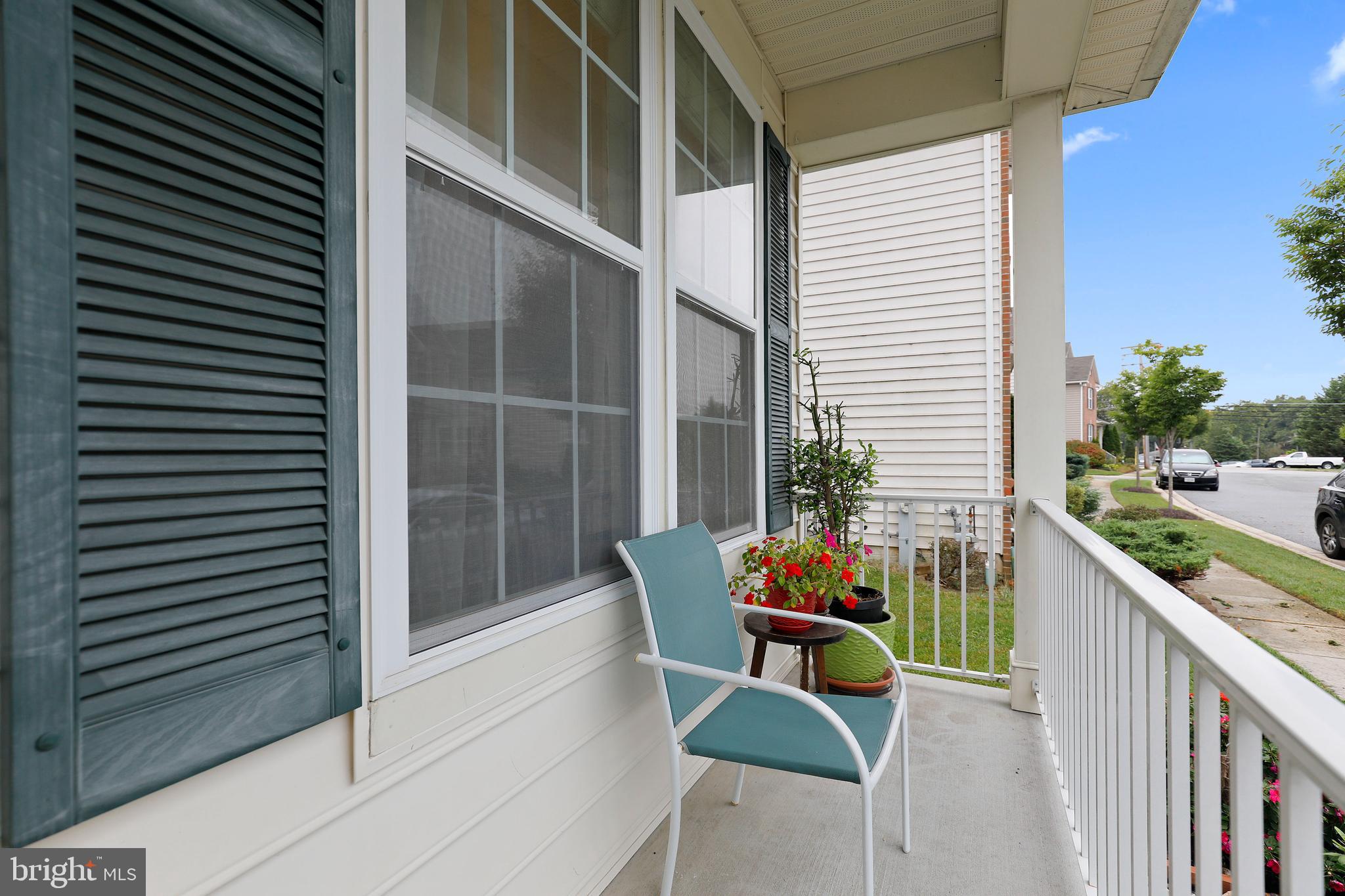 MIRAMAR LANDING - Residential