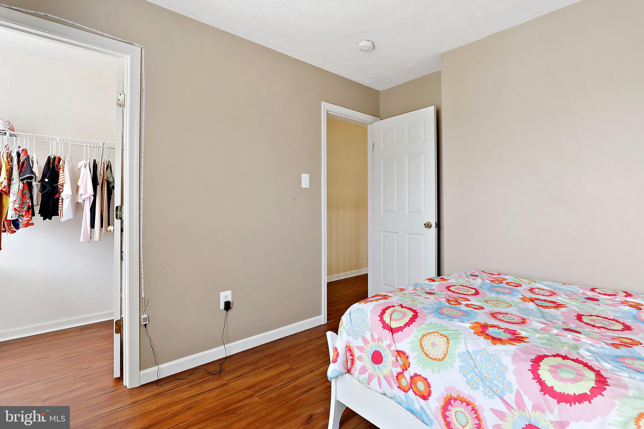 MIRAMAR LANDING - Residential