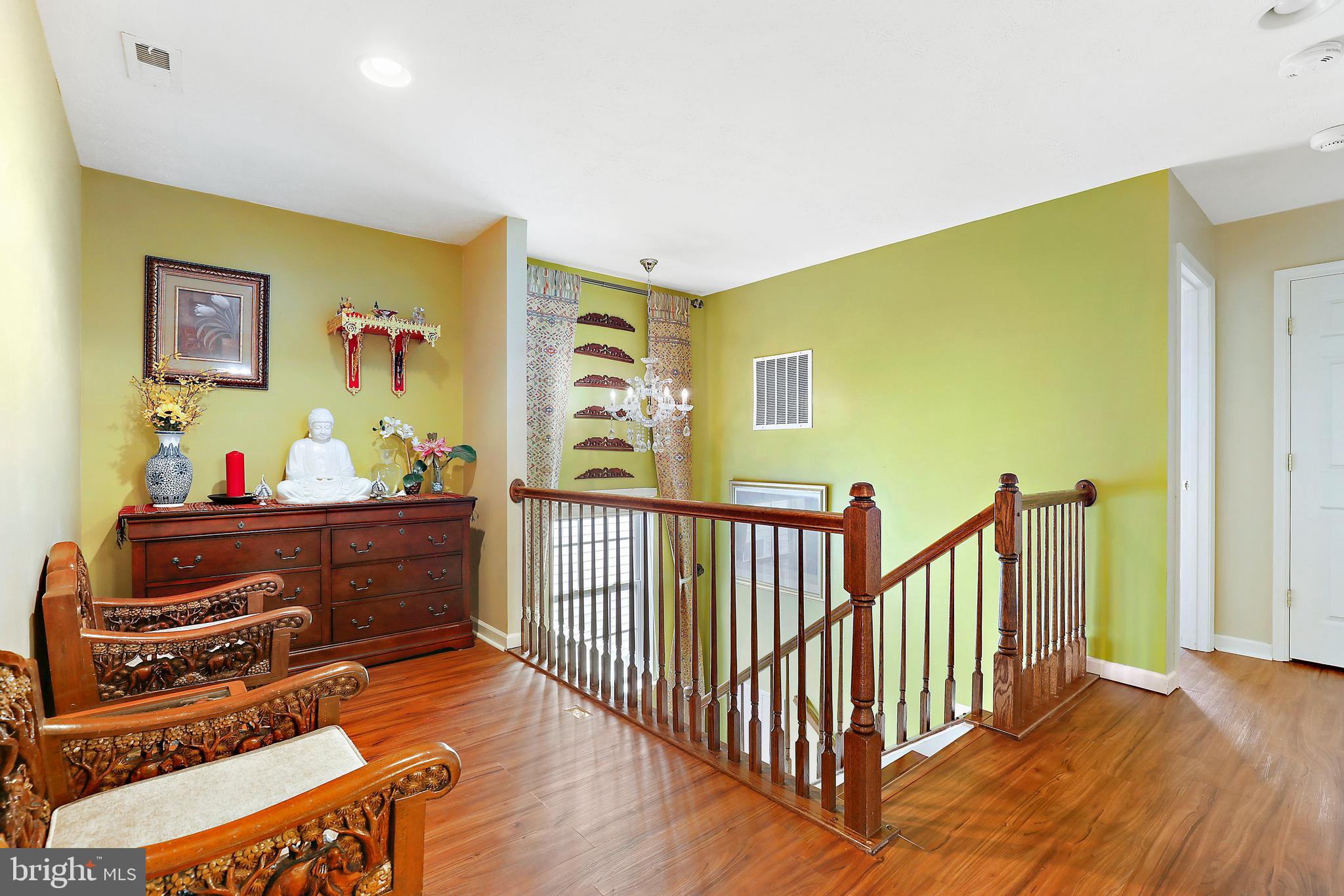 MIRAMAR LANDING - Residential