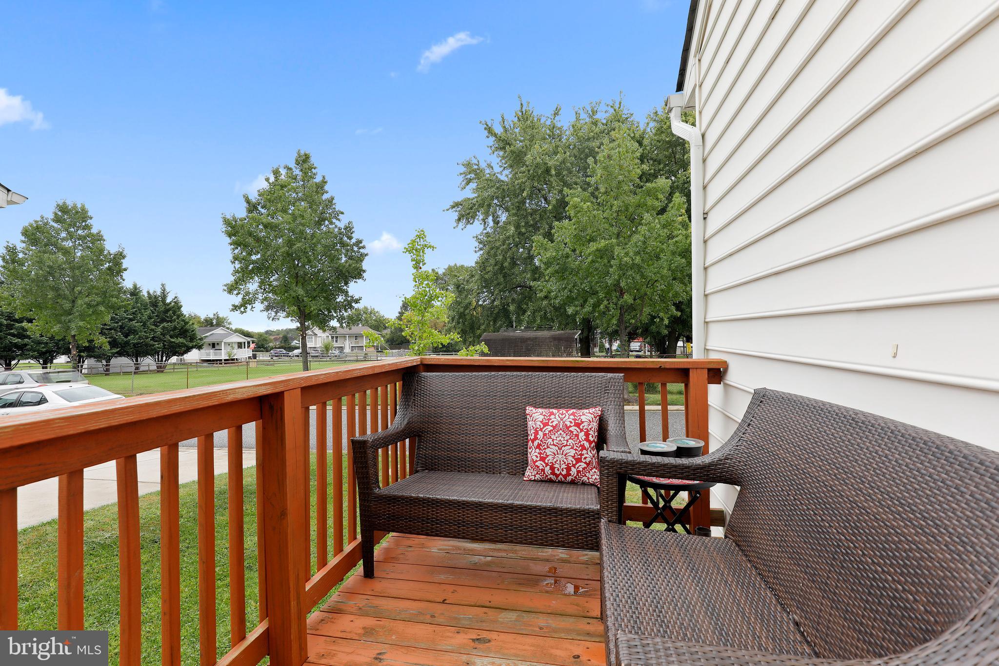 MIRAMAR LANDING - Residential