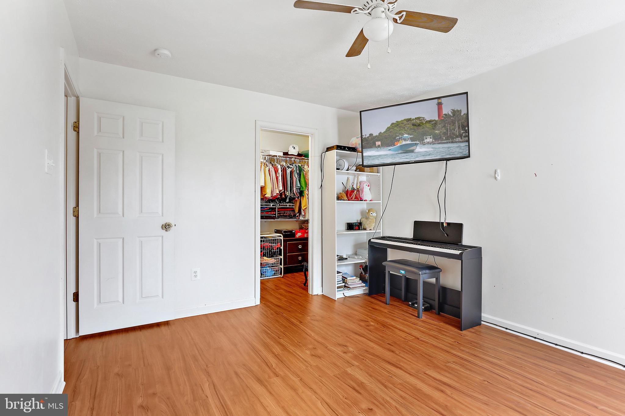 MIRAMAR LANDING - Residential